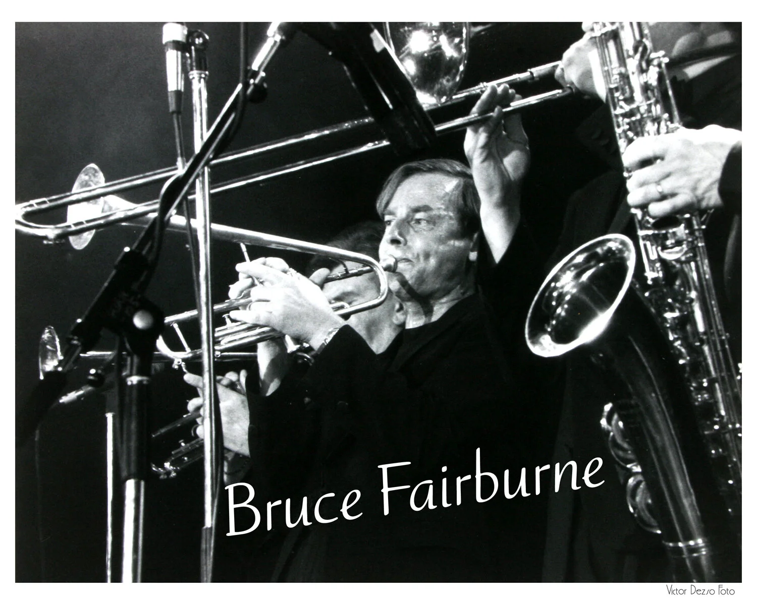 Bruce Fairburn_1184_s.jpg
