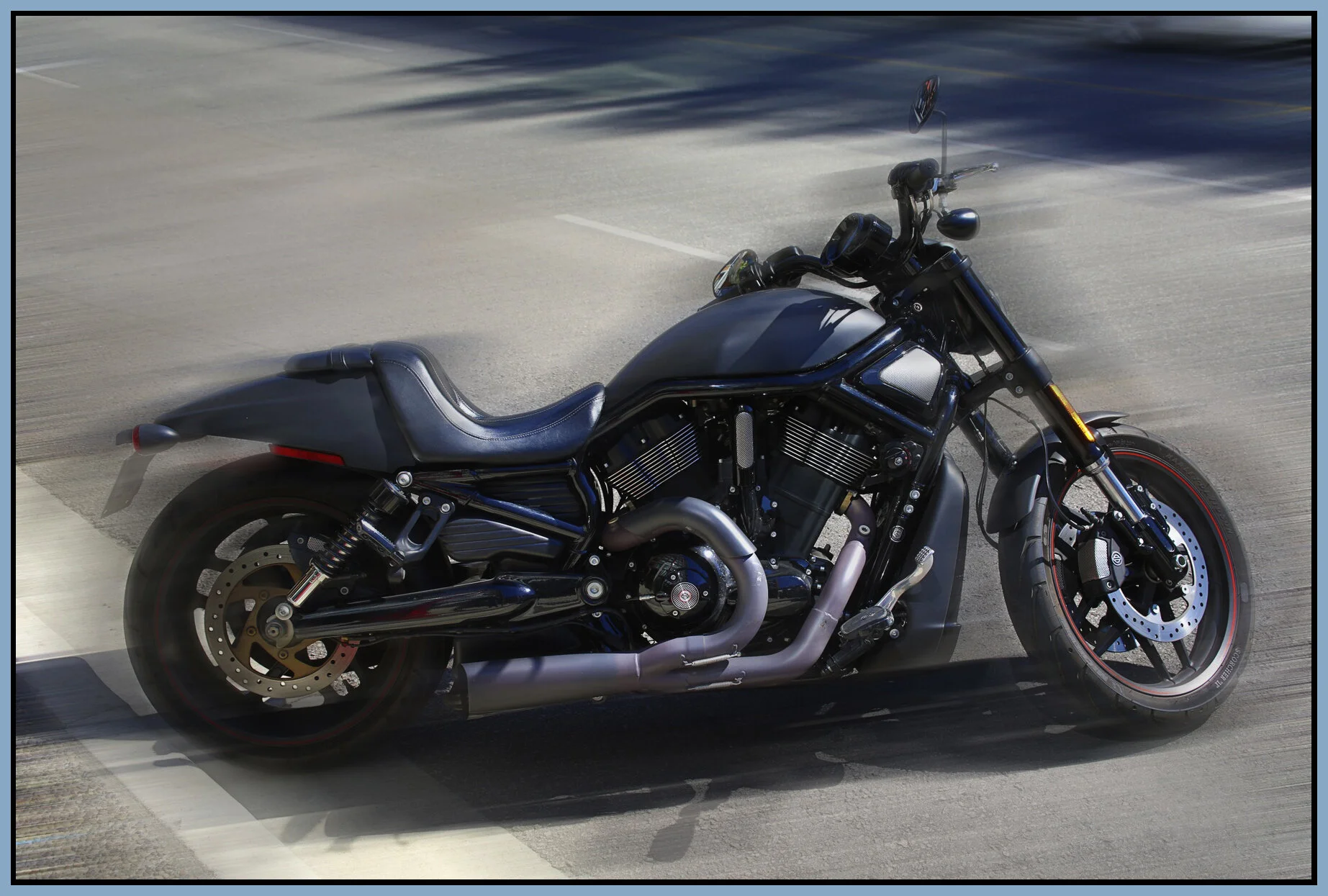 Bike on Main_Jul 19_2017_HDR_L8360_4x6B_4x6s.jpg