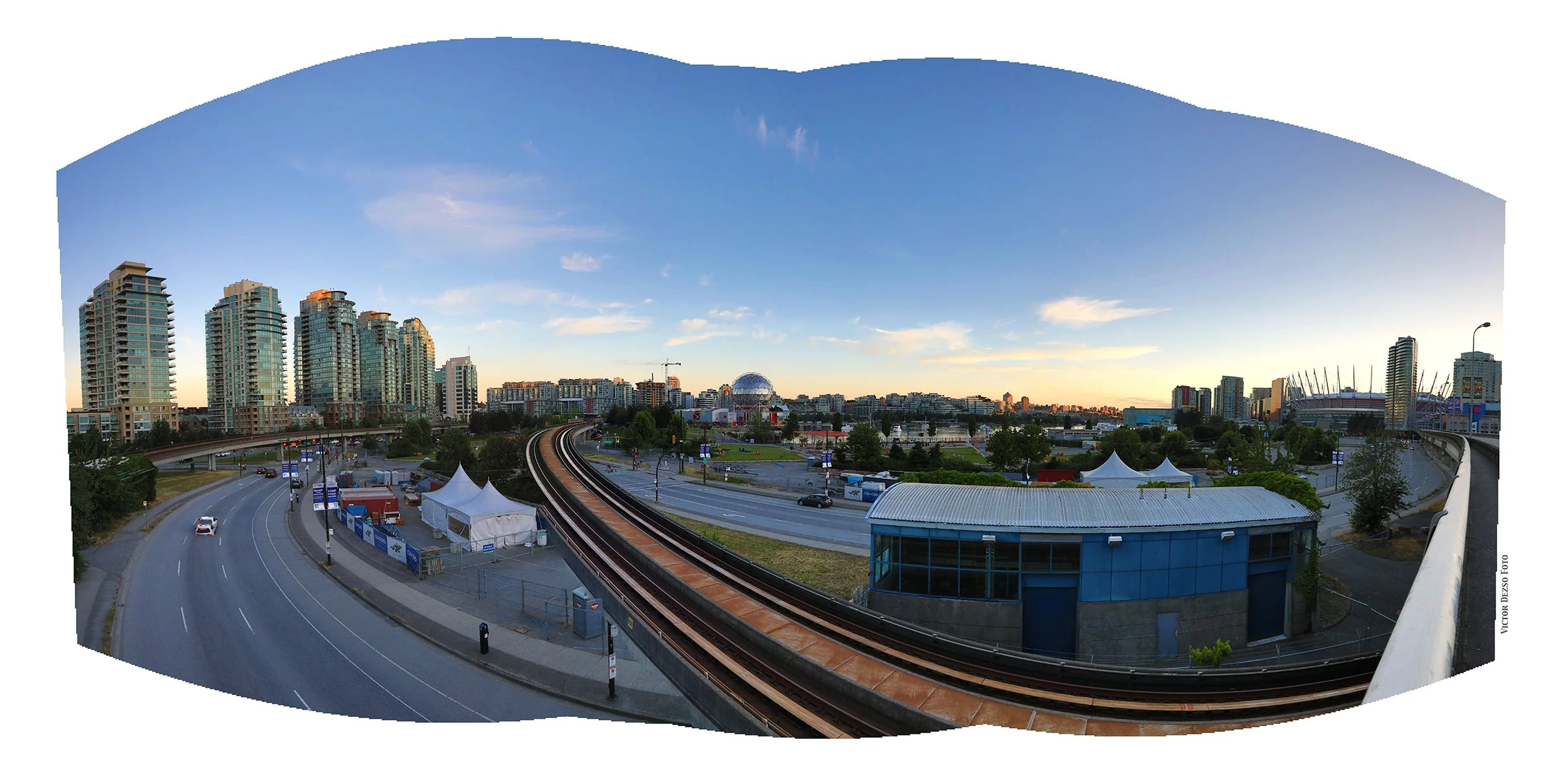 Viaduct LkgS_Jul 19_2022_HDR_Pan_5B2373_4x8.jpg