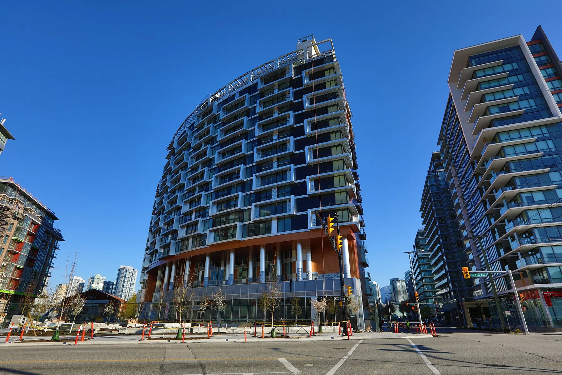 201 2nd Ave Const_Apr 17_2021_HDR_5A9266_4x6.jpg