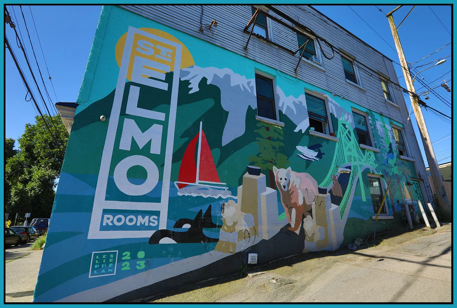 425 Campbell St.Elmo Rooms Sign_Jul 1_2024_HDR_5E5968_4x6s.jpg