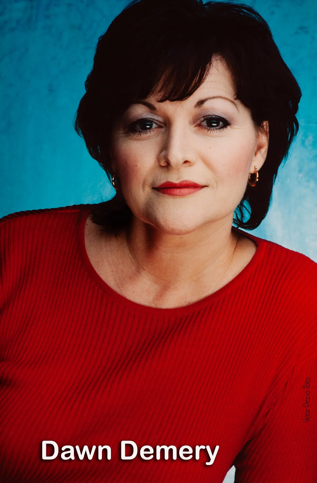 Dawn Demery_May 6_1999_0718_4x6.jpg