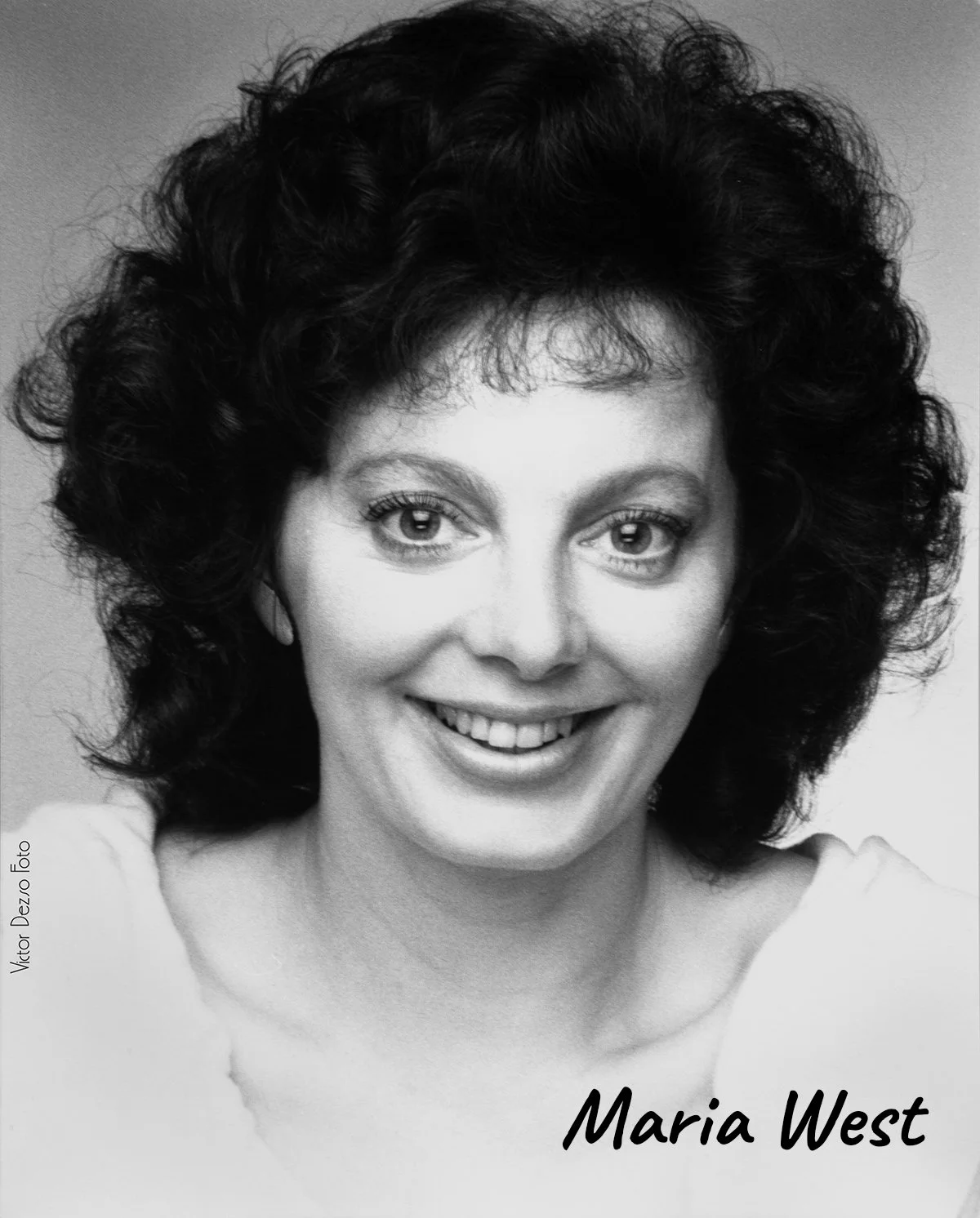 Maria West_5462_4x5.jpg