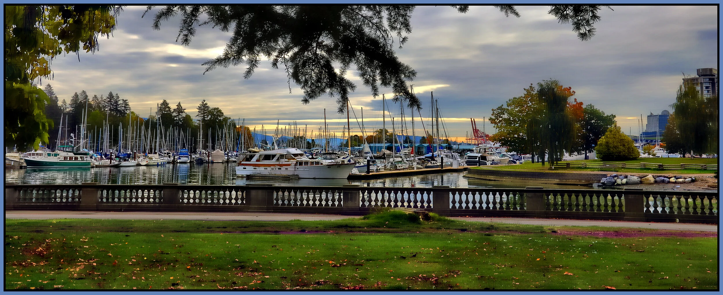 Stanley Park Coal Harbour_Oct 8_2021_HDR_5A5844_Pan_peHdr2013_1_4x10s.jpg