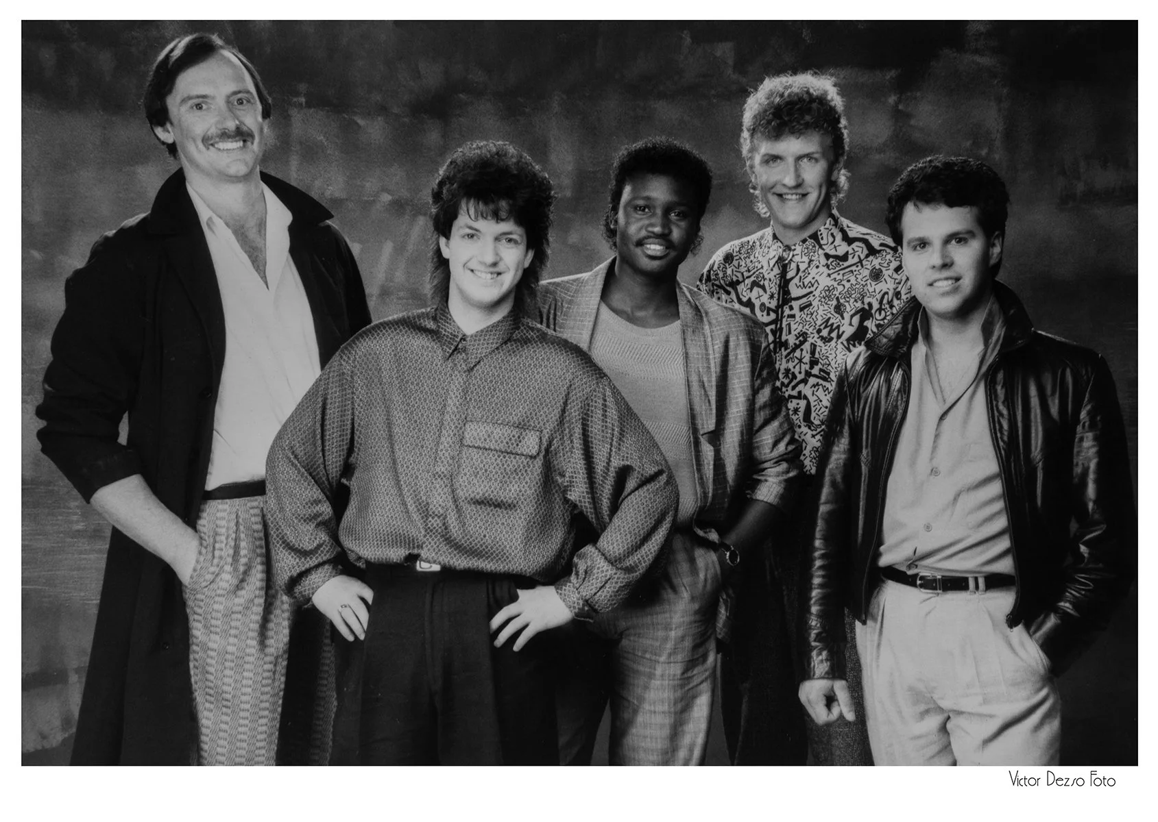 1980's Band_4745_4x6.jpg