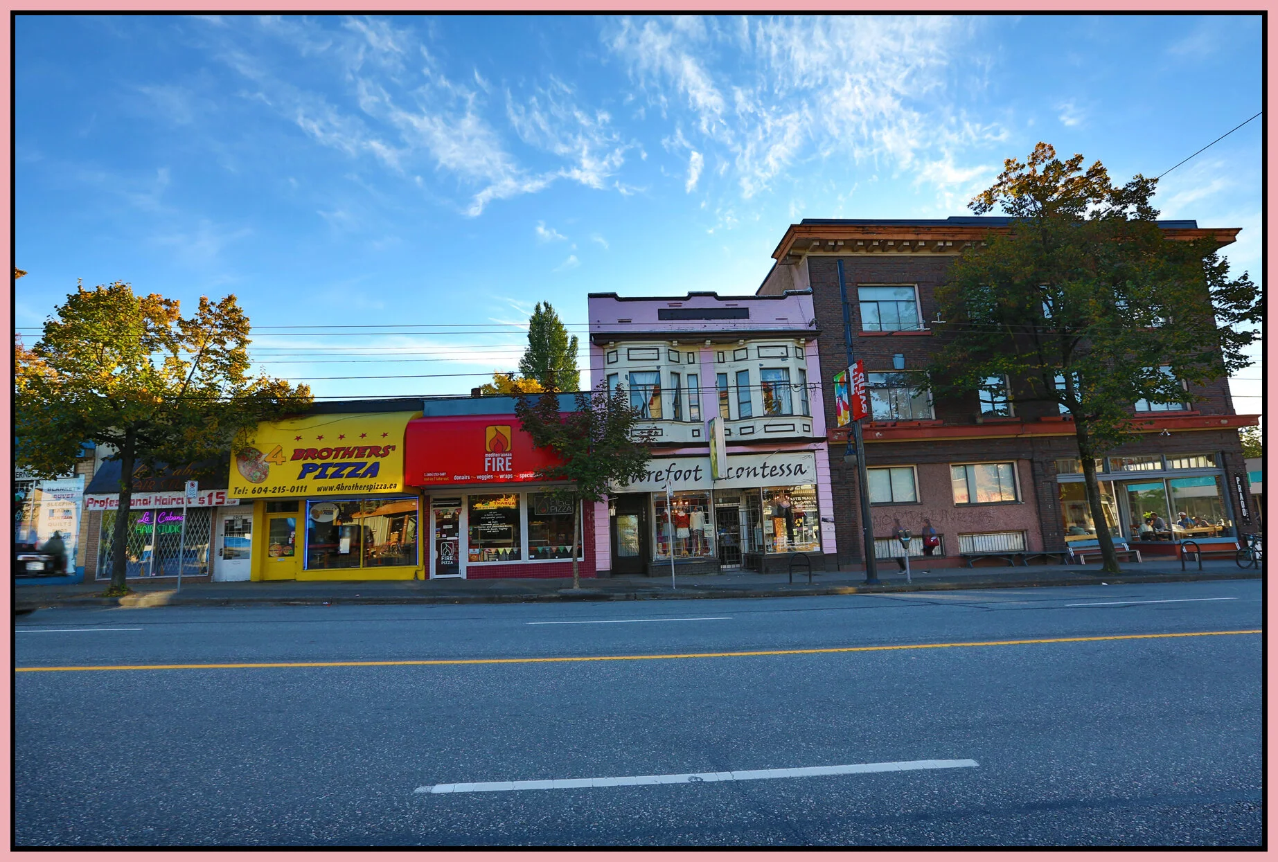 Commercial Dr_Oct 6_2013_HDR_D1058_4x6s.jpg