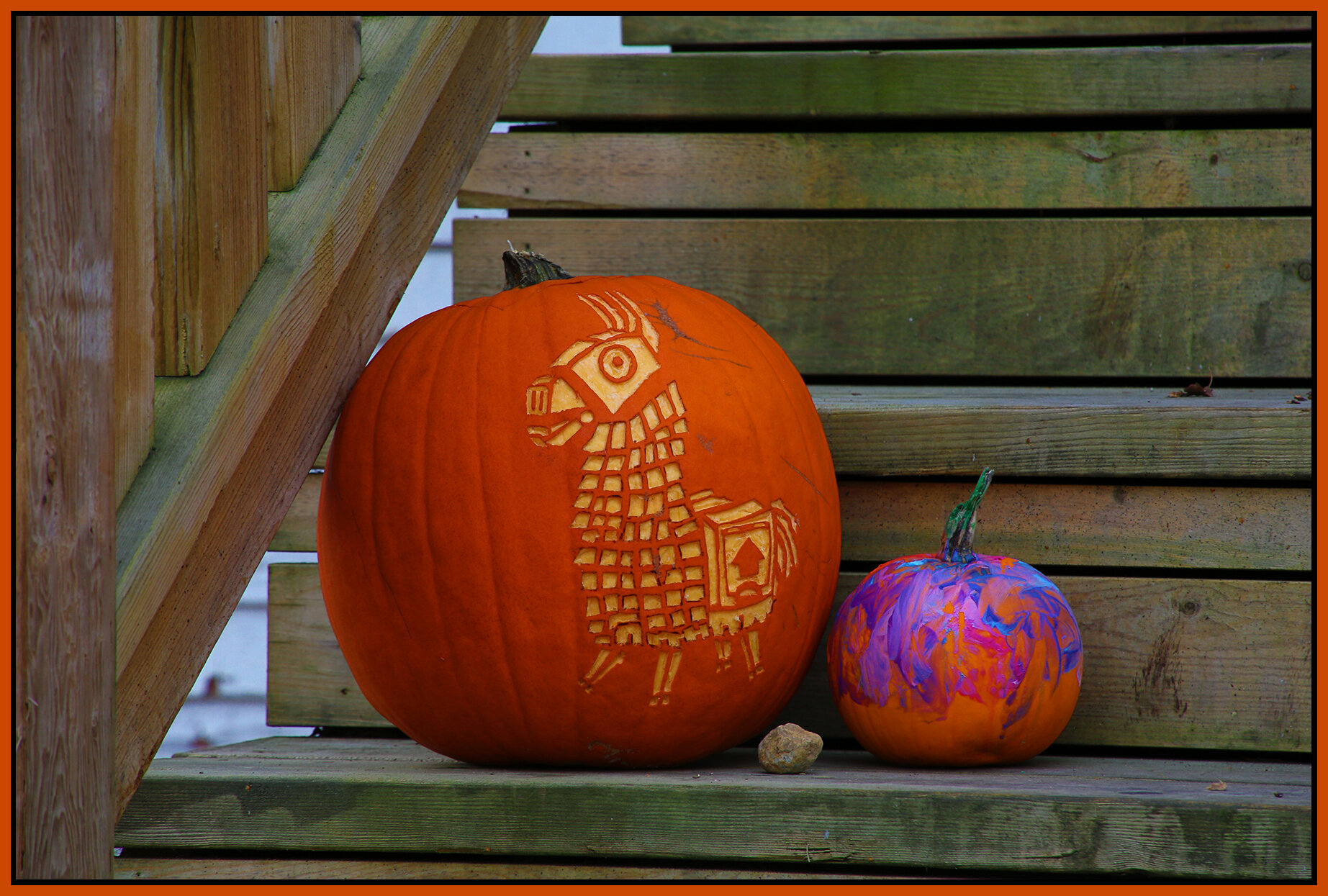 Carved Pumpkin_Nov 3_2019_HDR_A9667_4x6s.jpg