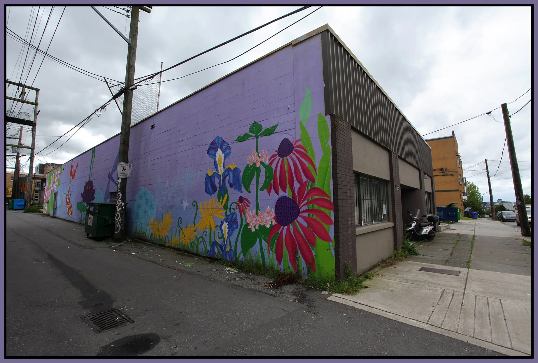 138 E 8th Ave Mural_Jun 9_2010_6203_4x6s.jpg