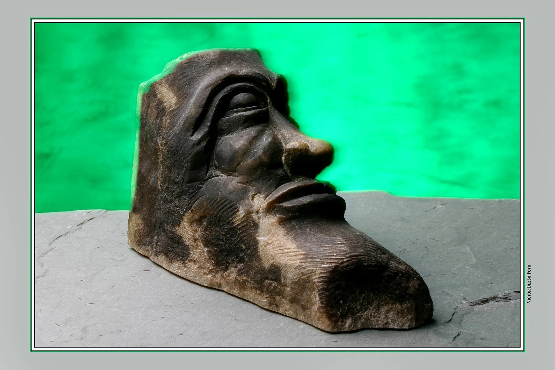 Soapstone Face_0108_4x6s.jpg