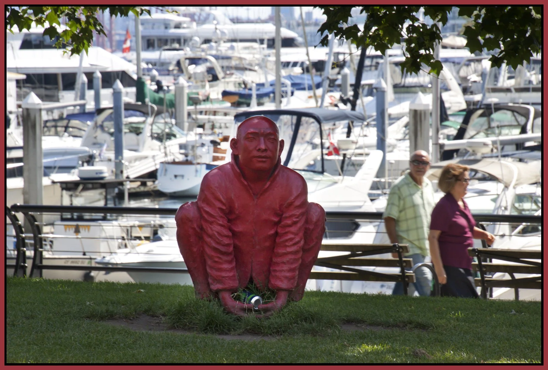 Bayshore Art_Aug 21_2011_6449_4x6s.jpg