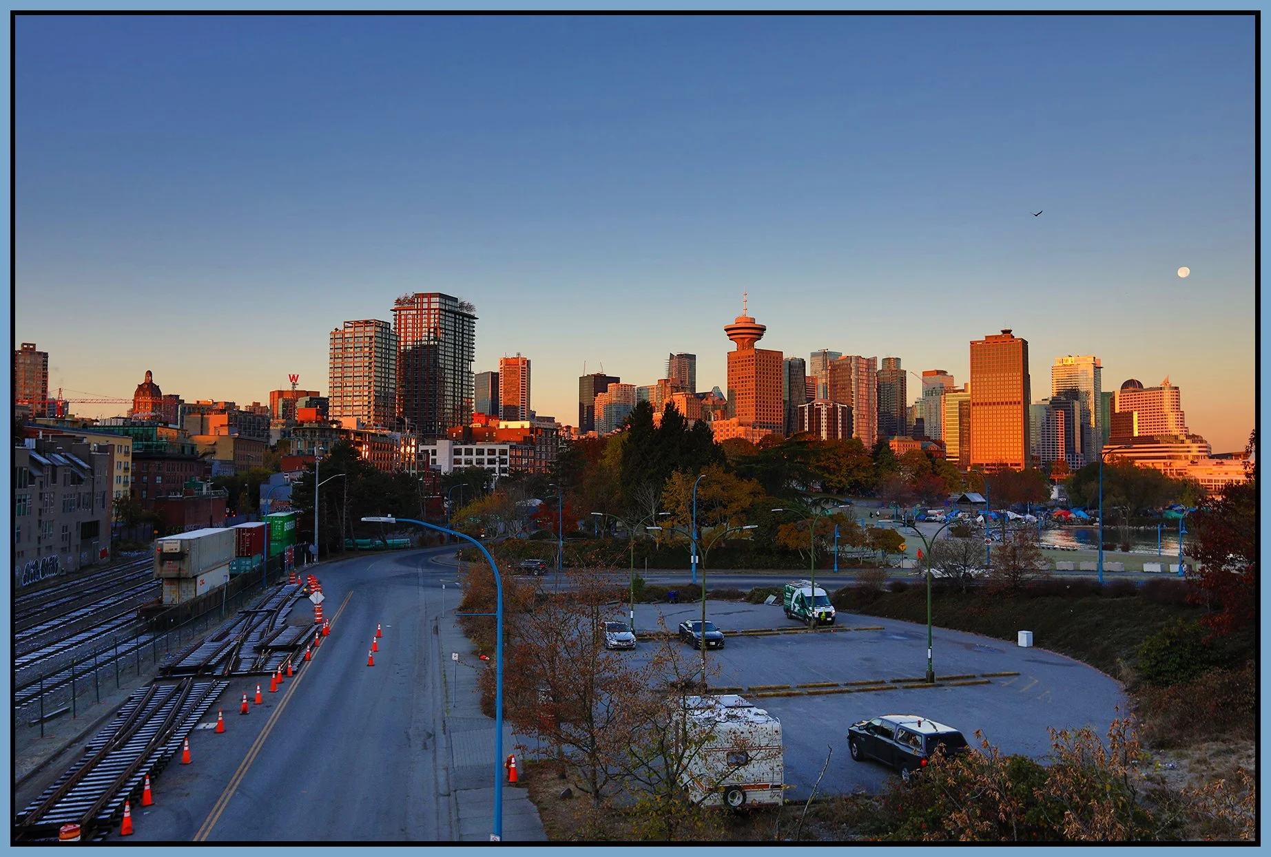Main St Ramp LkgW_Nov 9_2022_HDR_5C5109_4x6s.jpg