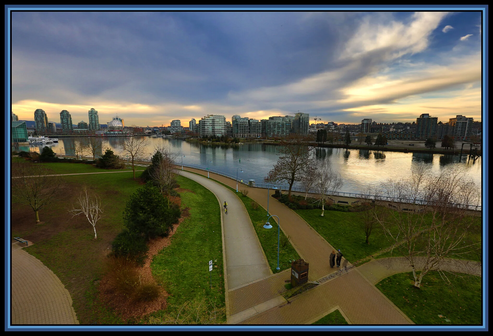 Cambie Bg LkgSE_Feb 26_2016_HDR_K8360_4x6s.jpg