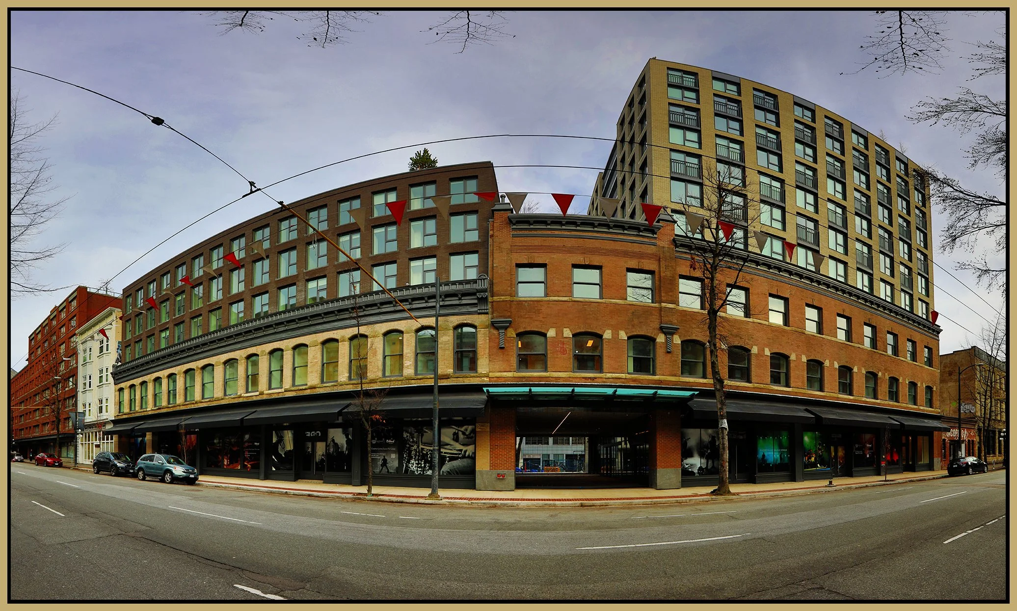 Gastown 55 W Cordova Conat_Jan 2_2023_HDR_Pan_5D2151_1_peExpMrg_4x7s.jpg
