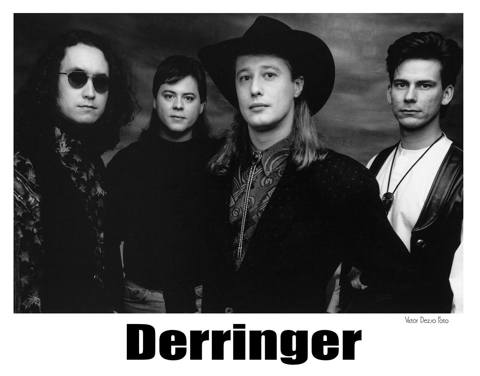 Derringer 1990's Band_8042_4x5.jpg