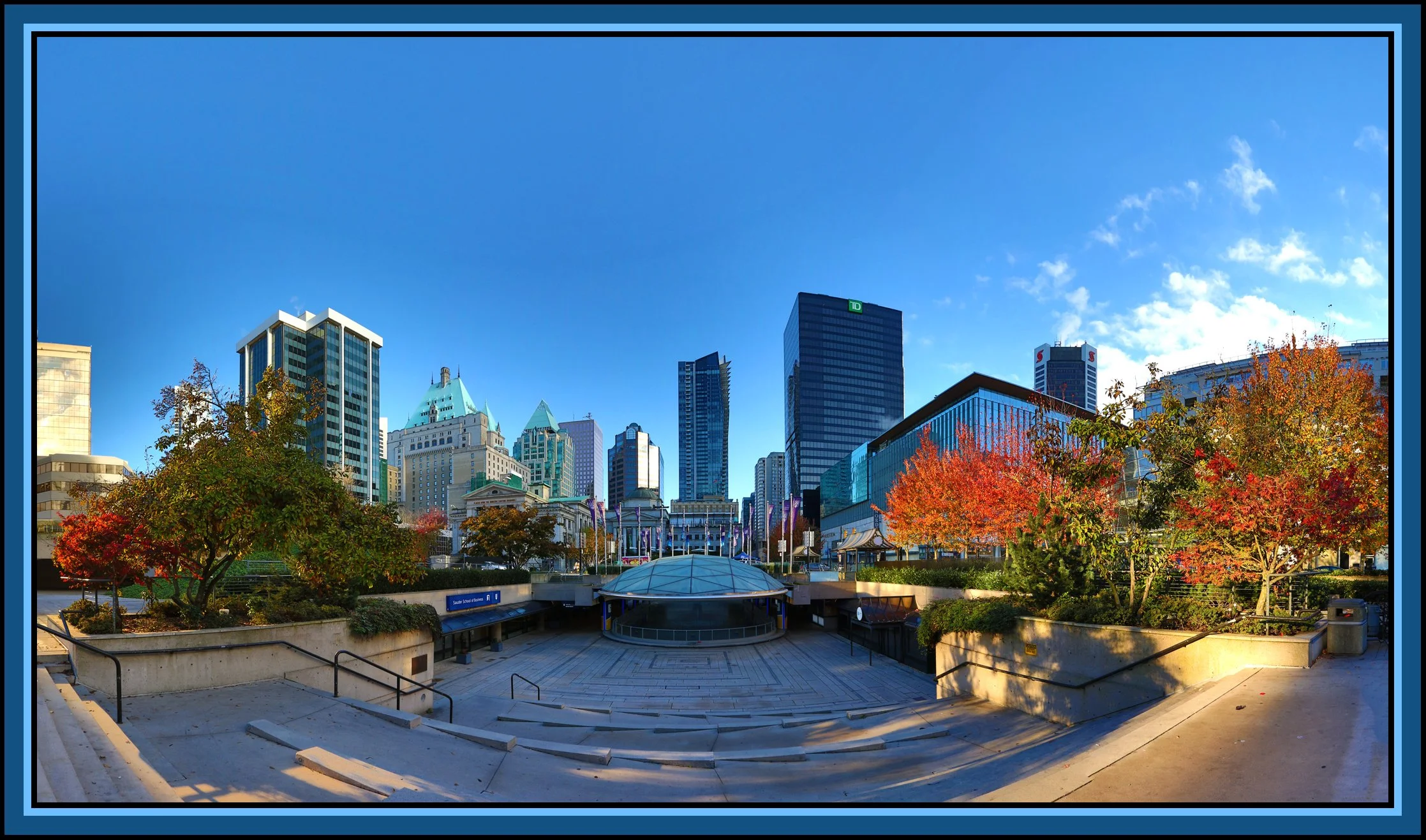 Robson Sq_Nov 3_2015_HDR_Pan_H9601_1_4x7s.jpg