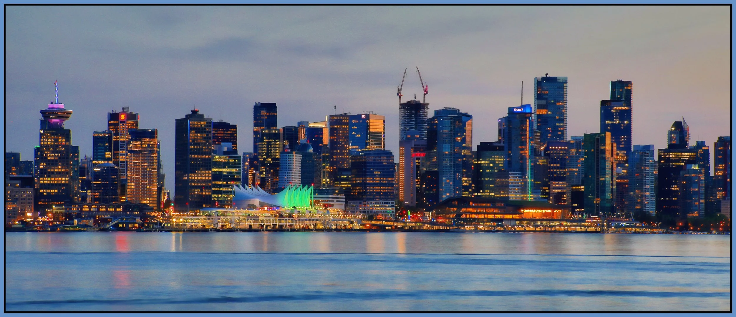 Vancouver from North Van_May 3_2023_HDR_4H7063_pe_Espo3_ShdngCntrst_Pan_4x9s.jpg