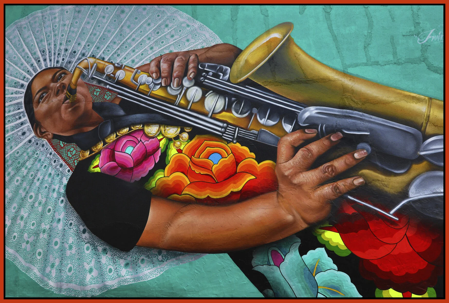 Main St Murals_Aug 13_2017_HDR_B7256_4x6s.jpg