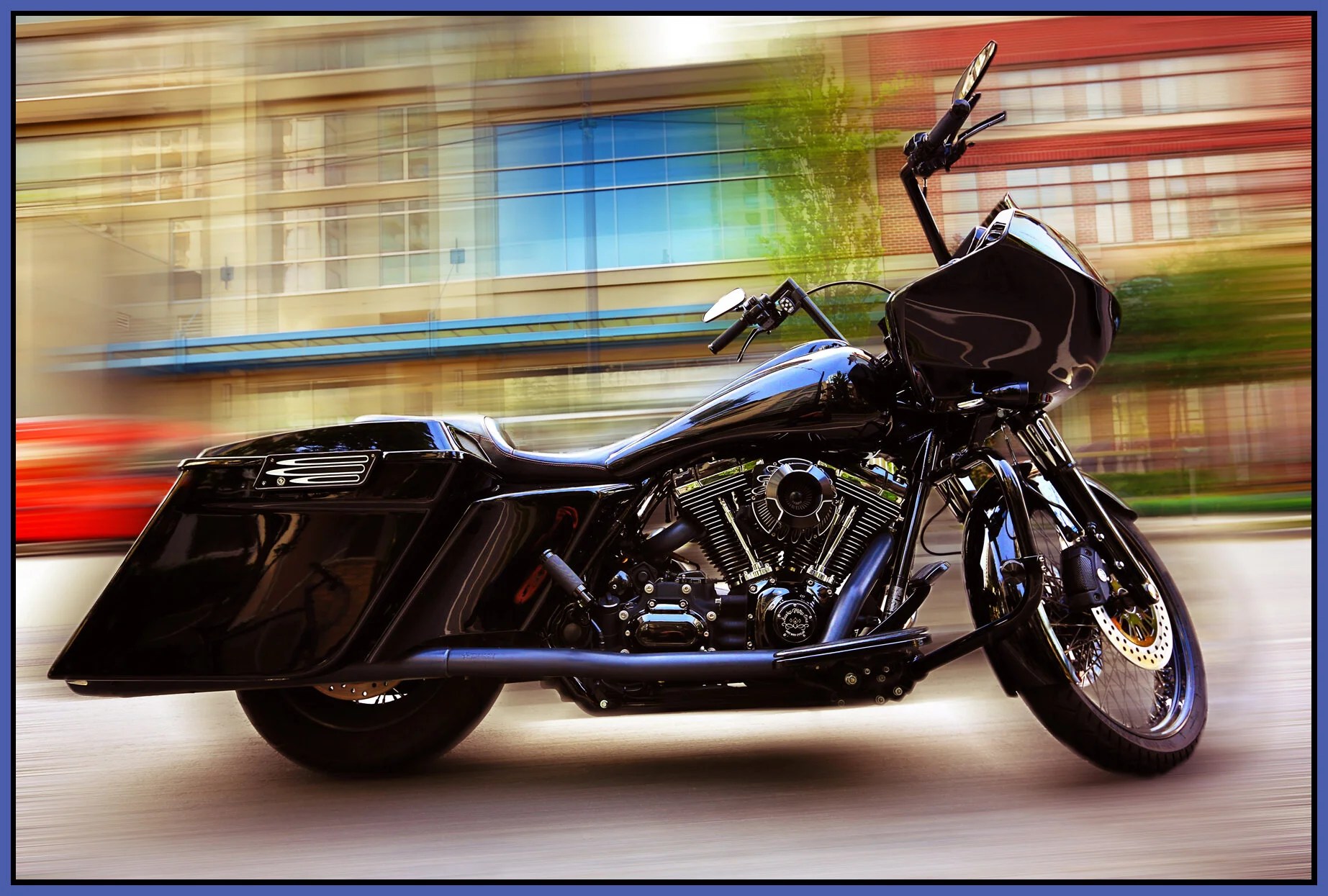 Harley Davidson_May 17_2016_HDR_K3547_peEnhancSunSt&Pop_4x6s.jpg