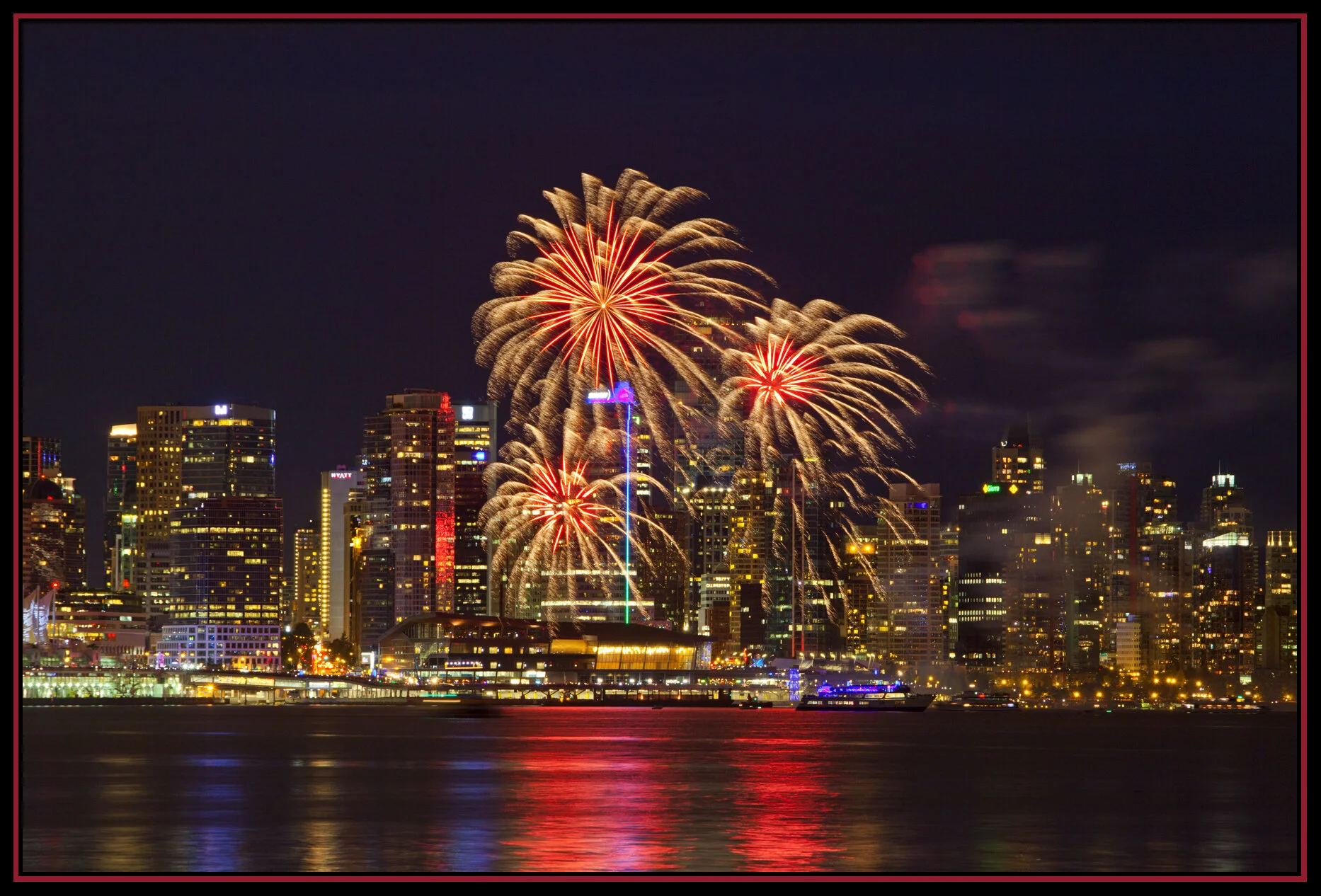 Canada Day Fireworks_ July 1_2012_1598_4x6s.jpg