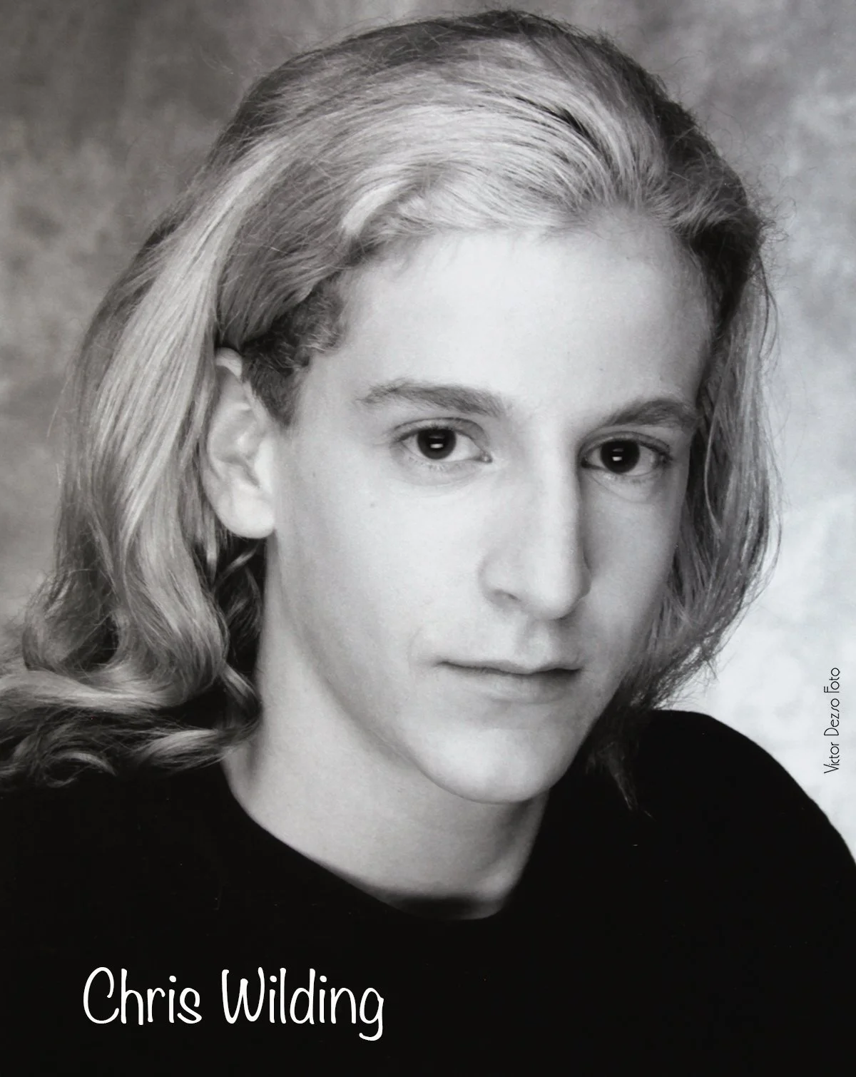 Chris Wilding_5983_4x5.jpg