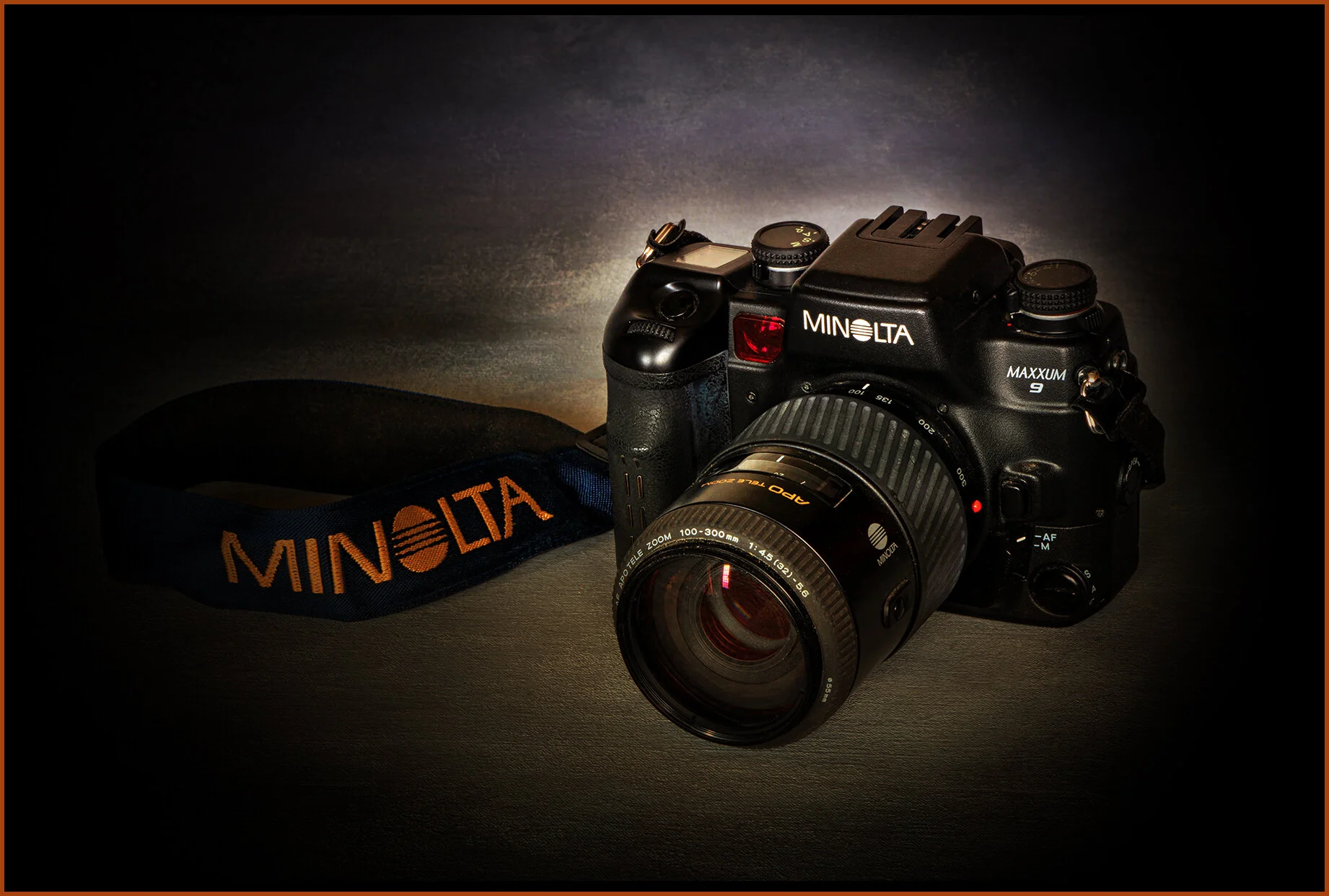 Minolta Maxxum 9_Feb 10_2021_CR2_MK5A0035_peTdCreations_VibrClrs_IntnSunst_4x6s.jpg