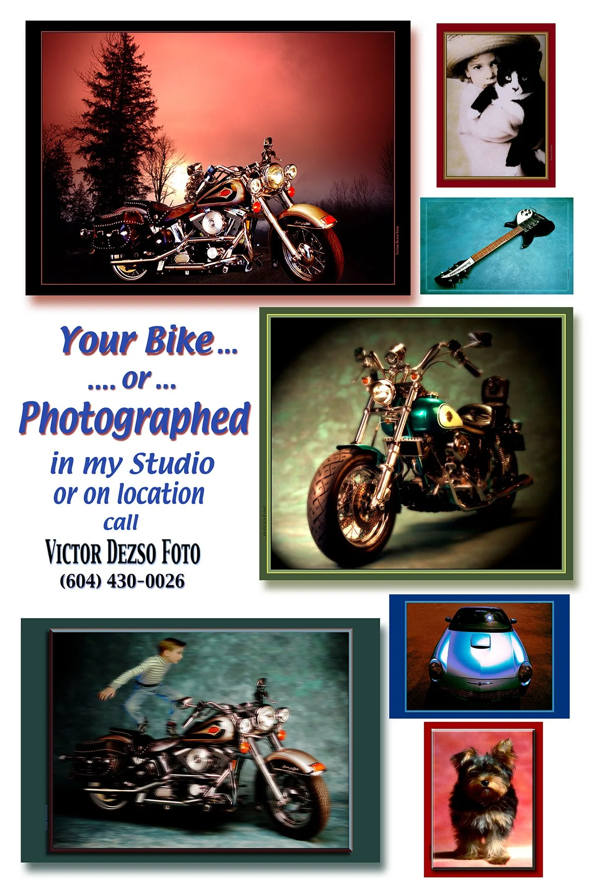 Bike_ Collage_4x6.jpg