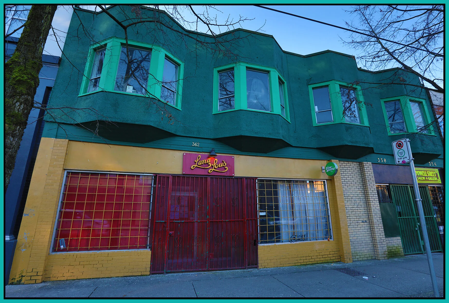 362 Powell St_Feb 5_2019_HDR_D8025_4x6s.jpg