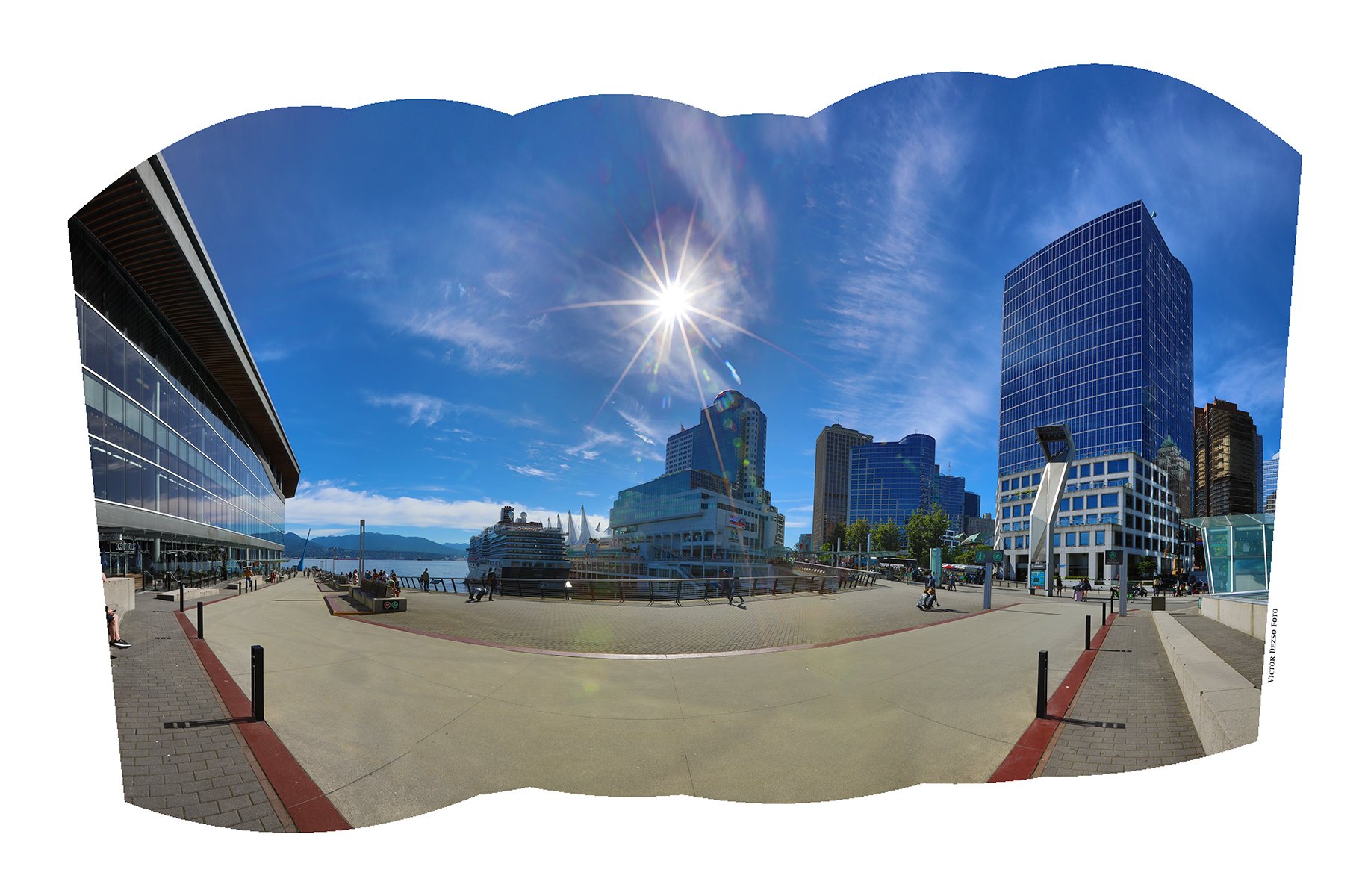 Coal Harbour Canada Place_Jun 8_2024_HDR_Pan_4H0416_4x6.jpg