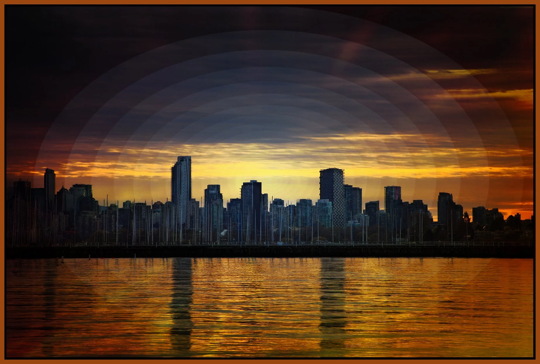 Vancouver from Jericho Beach_Apr 7_2022_HDR_5B1664_peMajorTweaks_4x6s.jpg