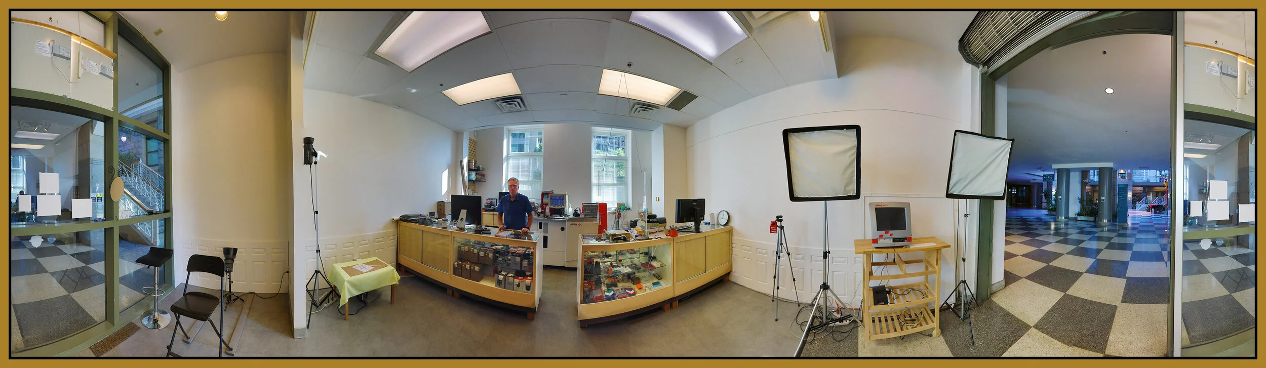 Gastownphoto in Sinclair Ctr 360_Jul 5_2021_HDR_Pan_5A1484_1_4x14s.jpg