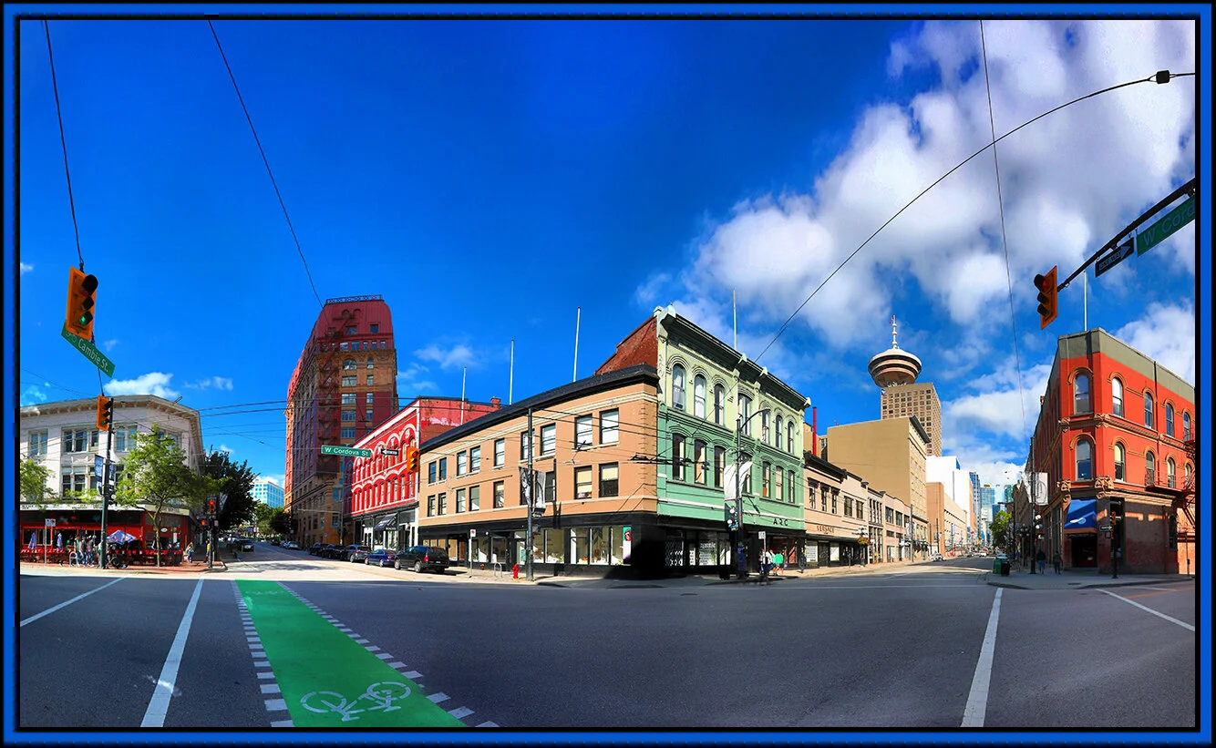 Gastown Cordova at Cambie_July 2_2018_HDR_Pan_C9630_peHdrPaint_4x6_1s.jpg