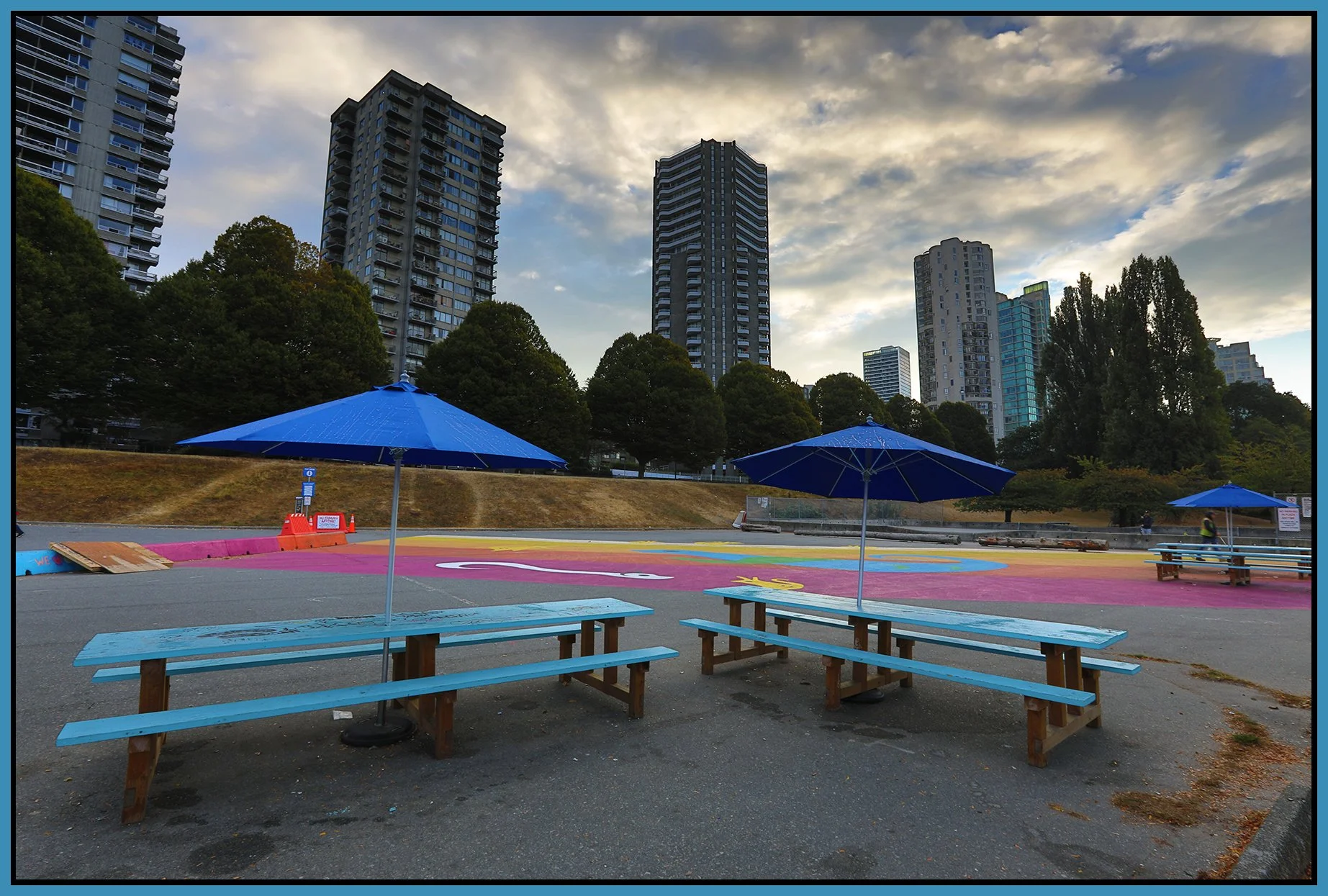 Sunset Beach Benches_Oct 10_2022_HDR_5C1972_4x6s.jpg