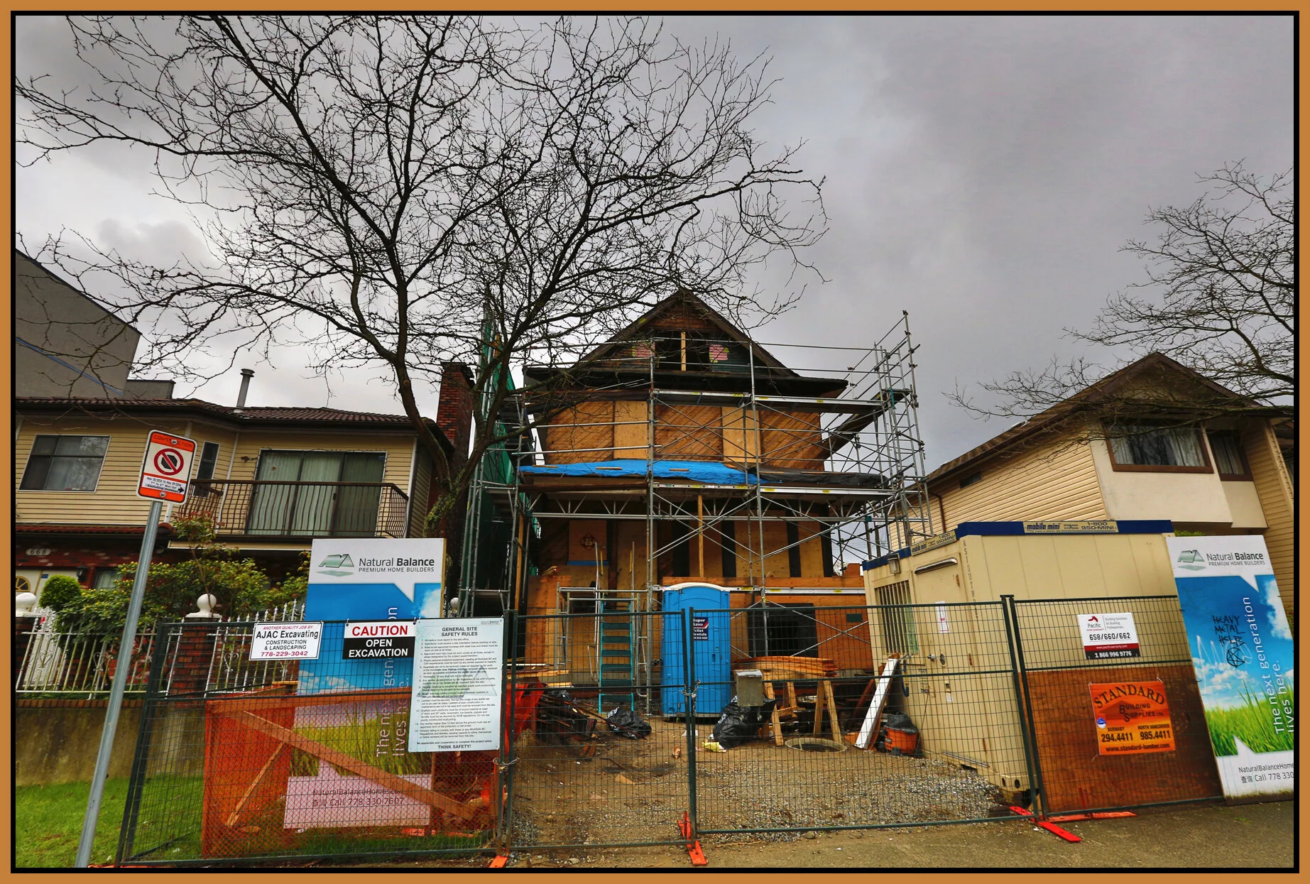 666 Keefer_Apr 20_2014_HDR_E4707_4x6s.jpg