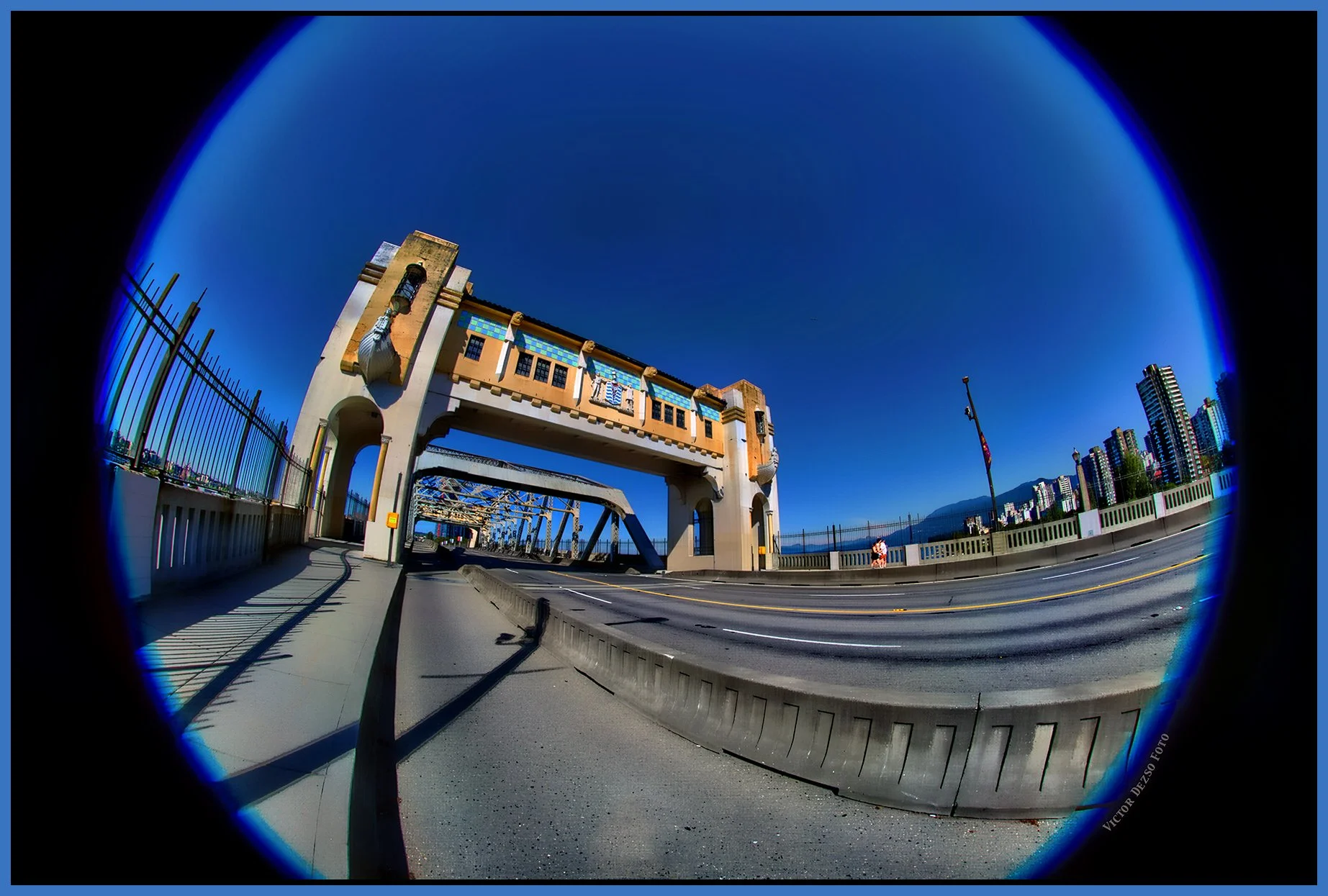 Burrard Bridge LkgS_Jul 1_2025_HDR_5F4871_peHdr2013_1_4x6s.jpg