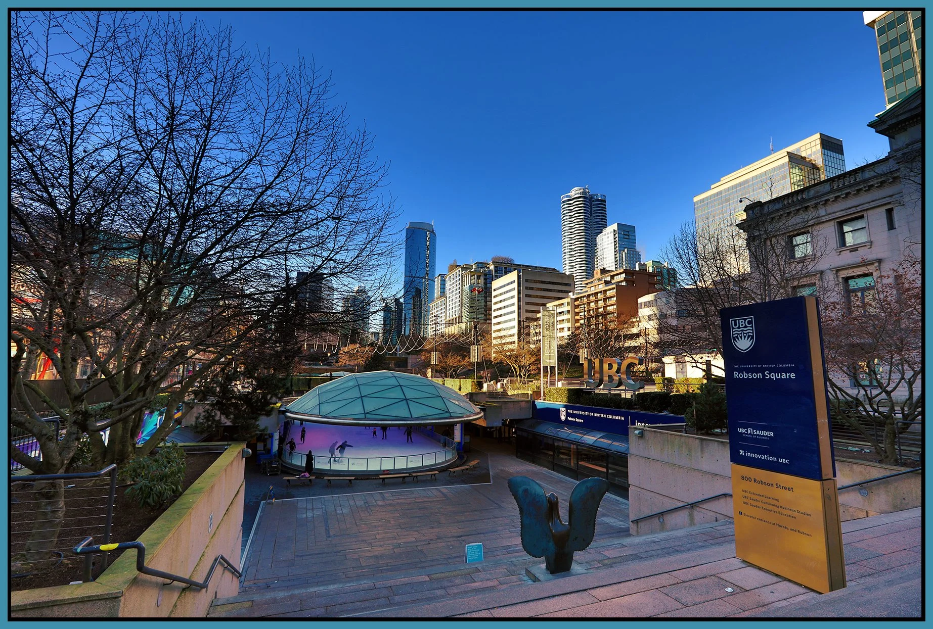 Robson Square Ice Rink_Jan 19_2025_HDR_5E8114_peFlttnHistgrm_4x6s.jpg