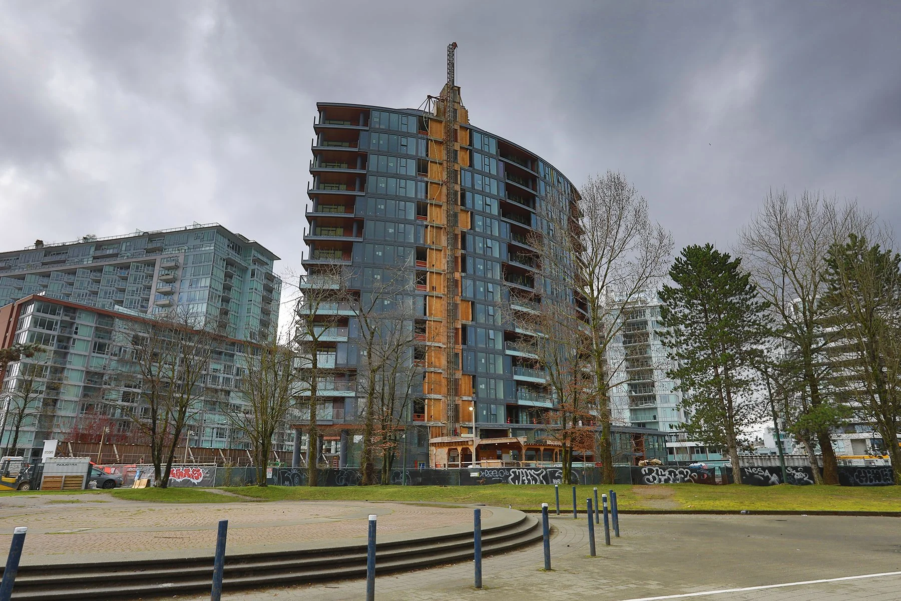 1615 Quebec St Const Tesoro_Apr 2_2023_HDR_5D6222_4x6.jpg