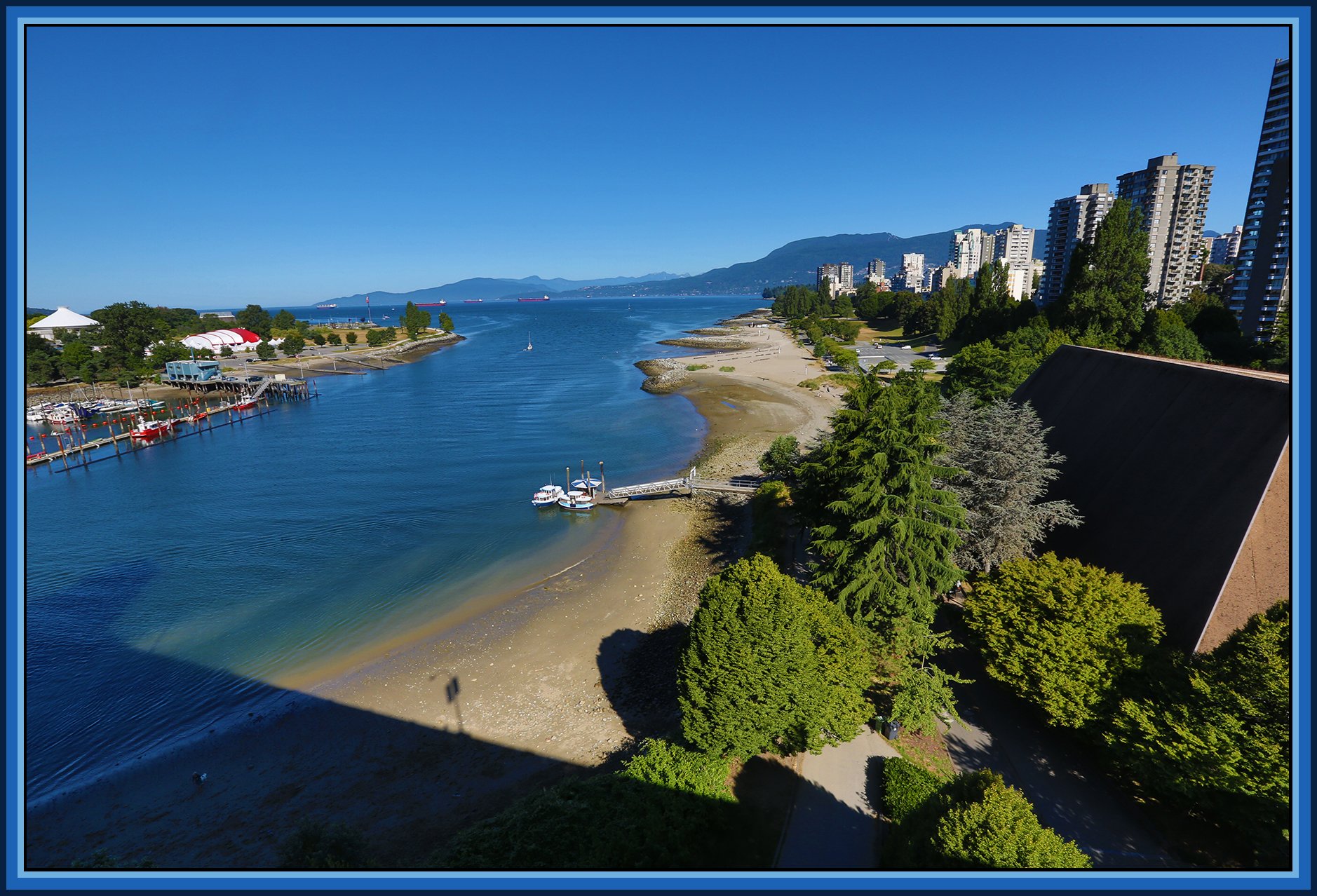 Burrard Bg View_Aug 15_2012_HDR_C0683_4x6s.jpg