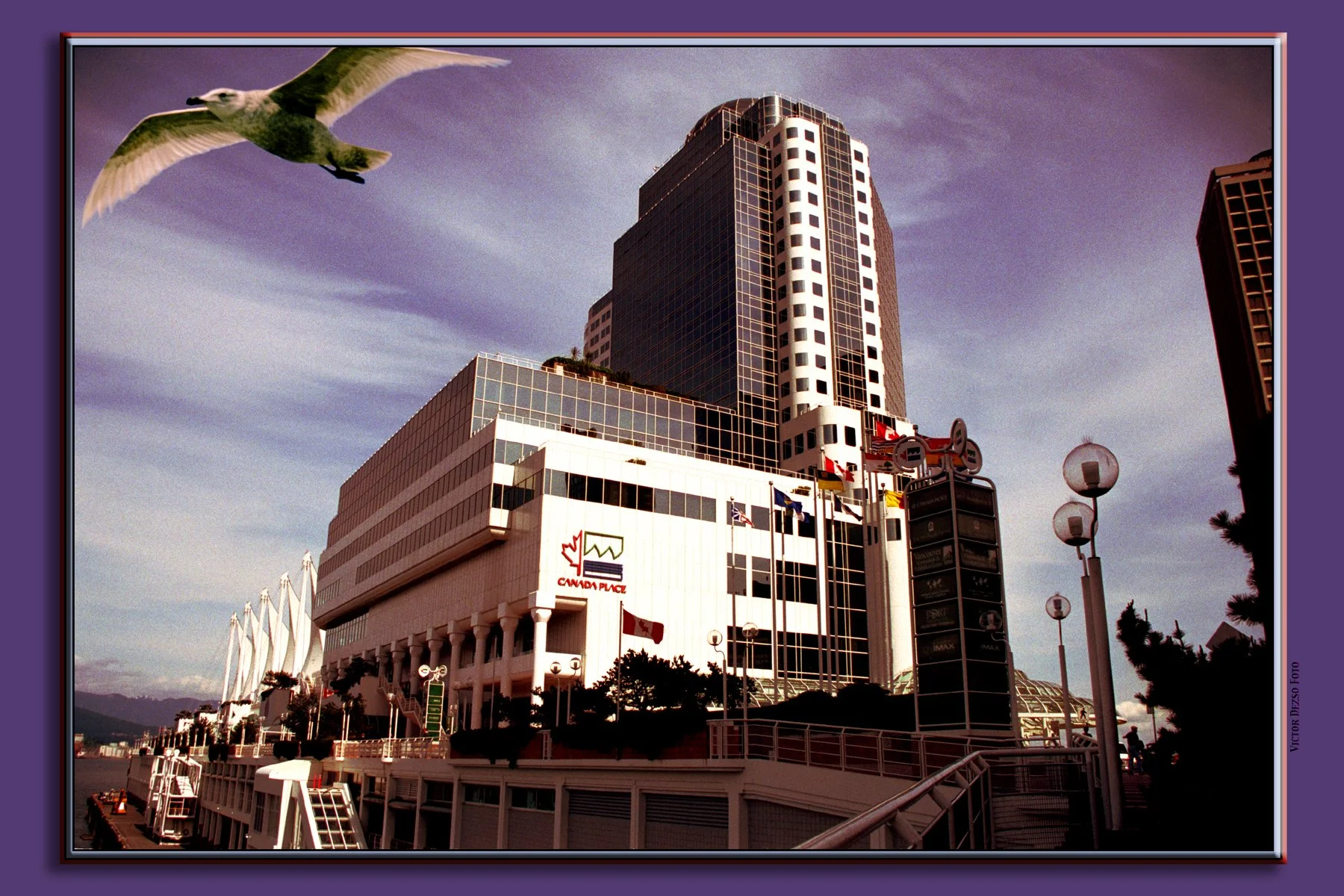 CanadaPl.5_9_01_3_4x6.jpg