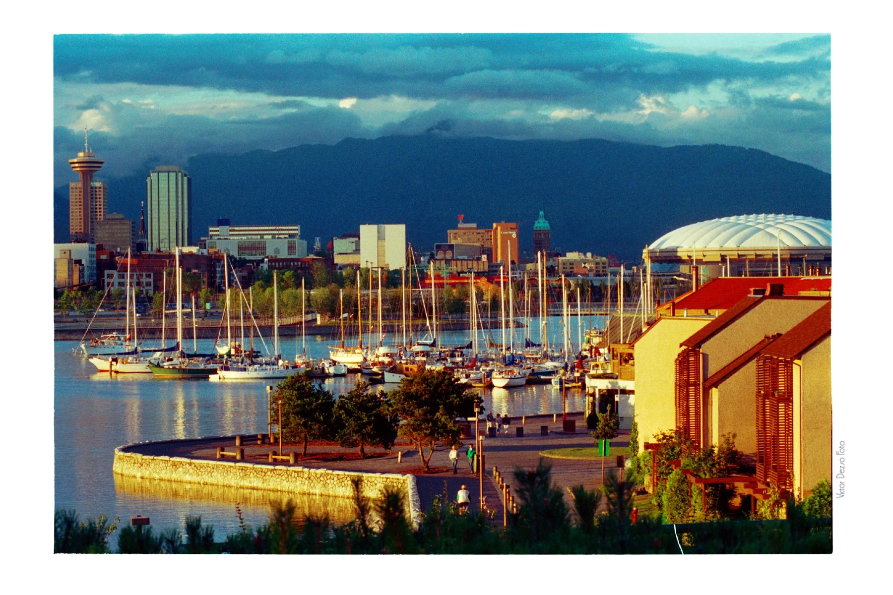 1 View_Vancouver 70's_peImpClrs_4x6.jpg