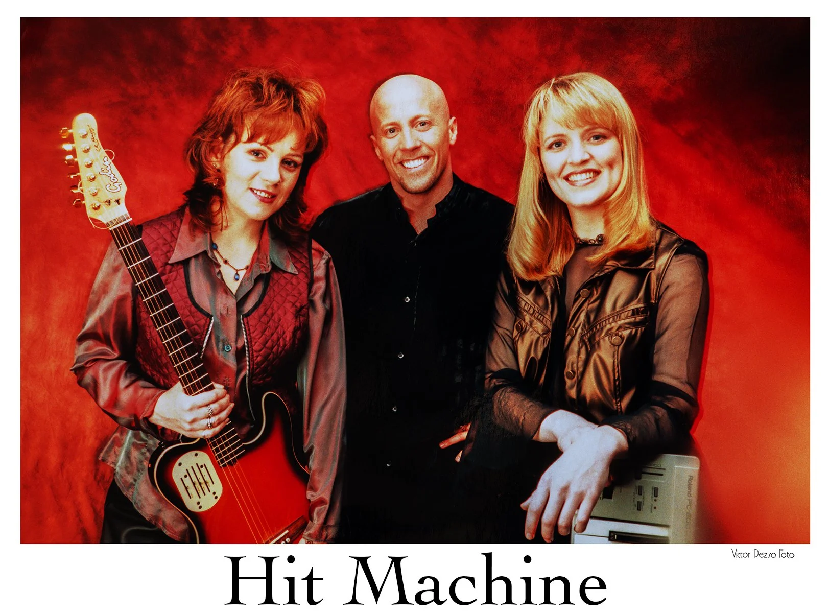 Hit Machine_Mar 24_1998_9463_4x5.jpg