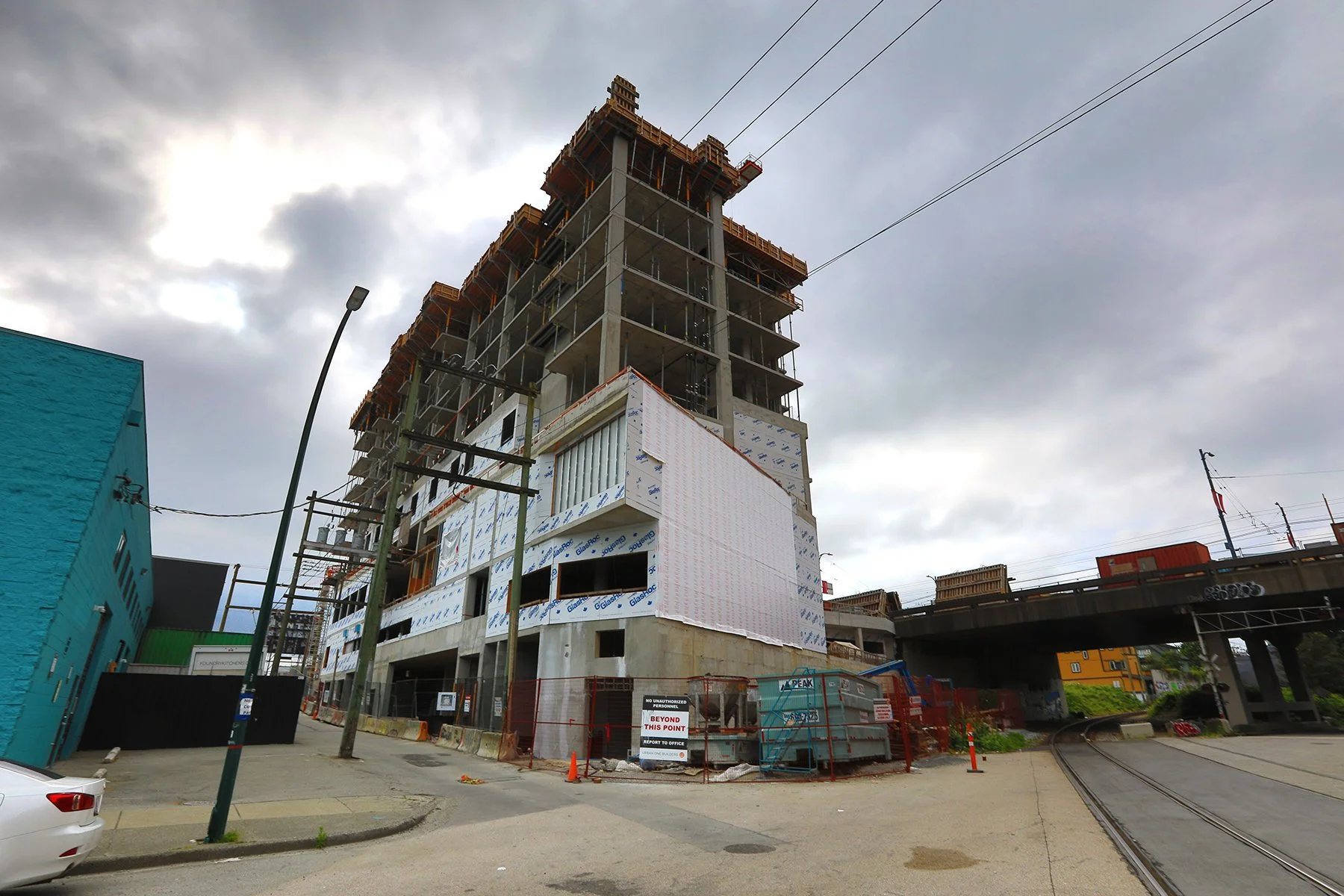 1050 E Hastings St Const_Jun 30_2024_HDR_4J1912_4x6.jpg