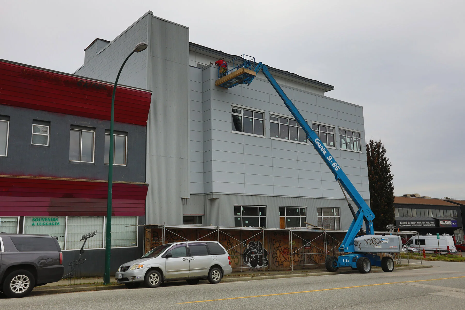 1500 Venables Const_Oct 15_2020_HDR_4G8507_4x6.jpg