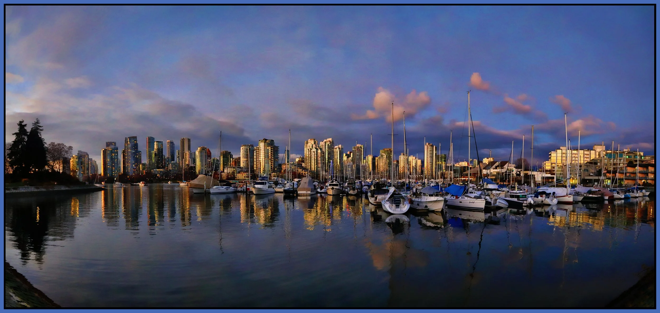 1.8 View False Creek LkgN_Nov 27_2024_HDR_Pan_5E5836_1_peShdngCntrst_4x9s.jpg