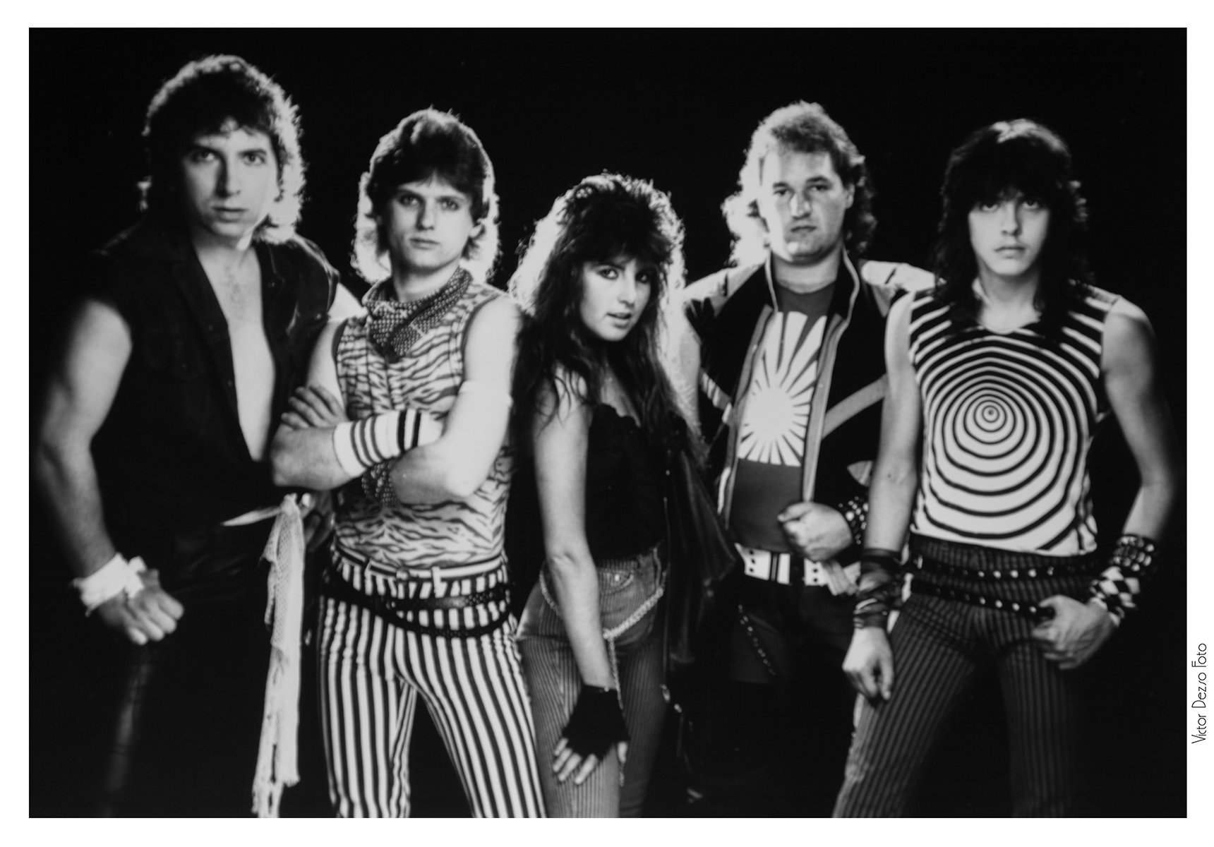 1980's Band_8301_4x6.jpg