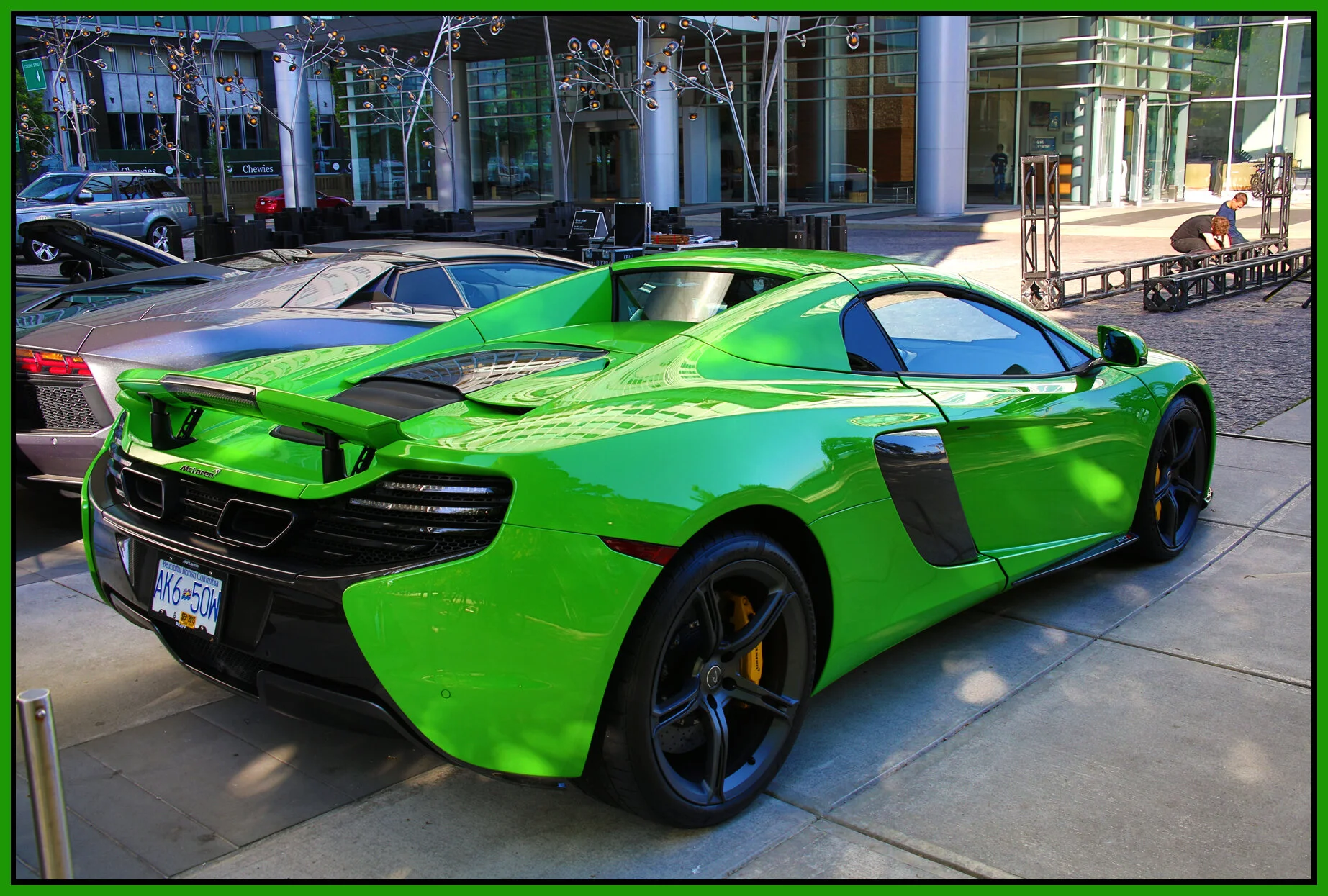 McLaren_May 30_2015_HDR_G5832_4x6s.jpg