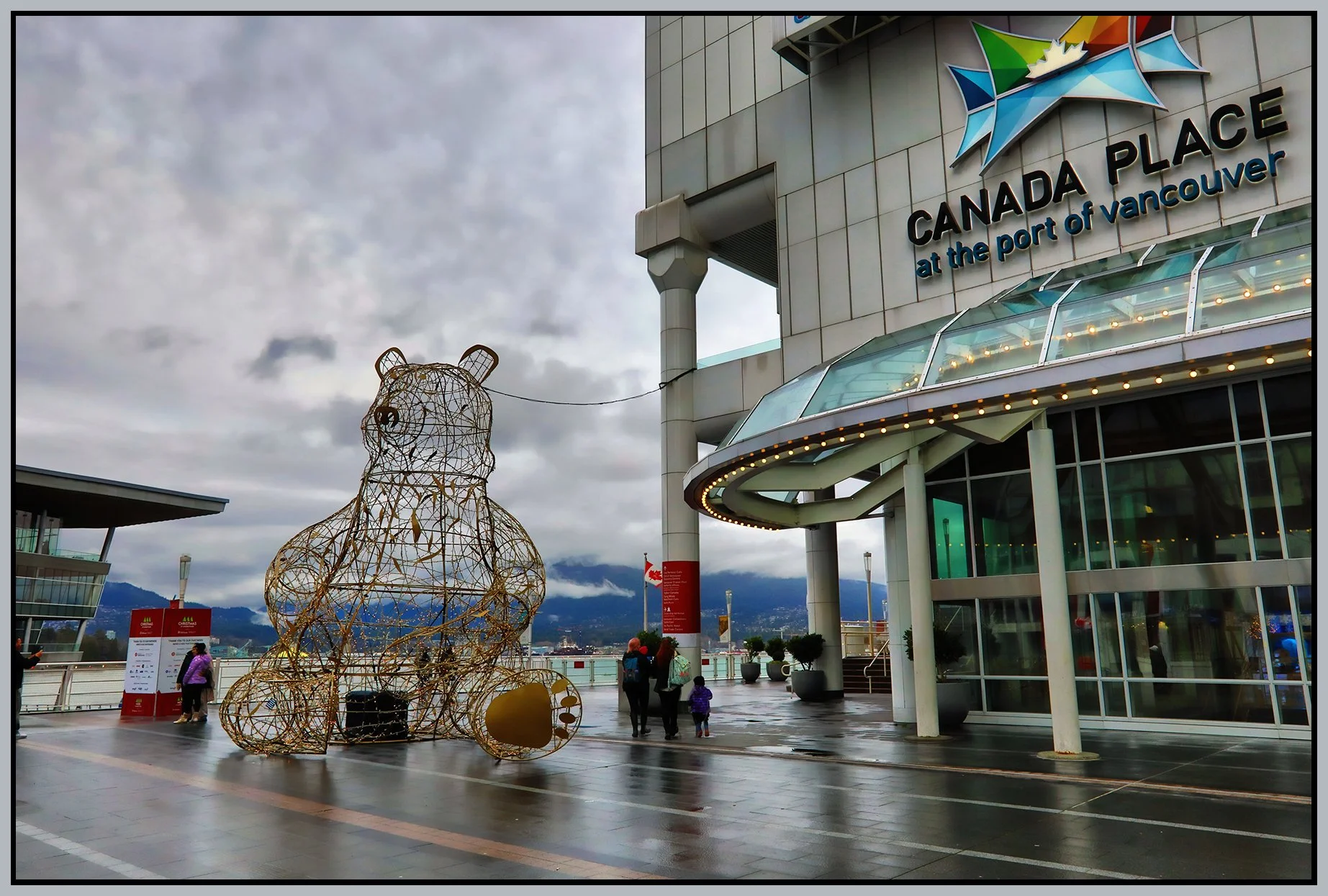 Canada Place Art_Dec 5_2023_HDR_5E2068_peShdngCntrst_4x6s.jpg