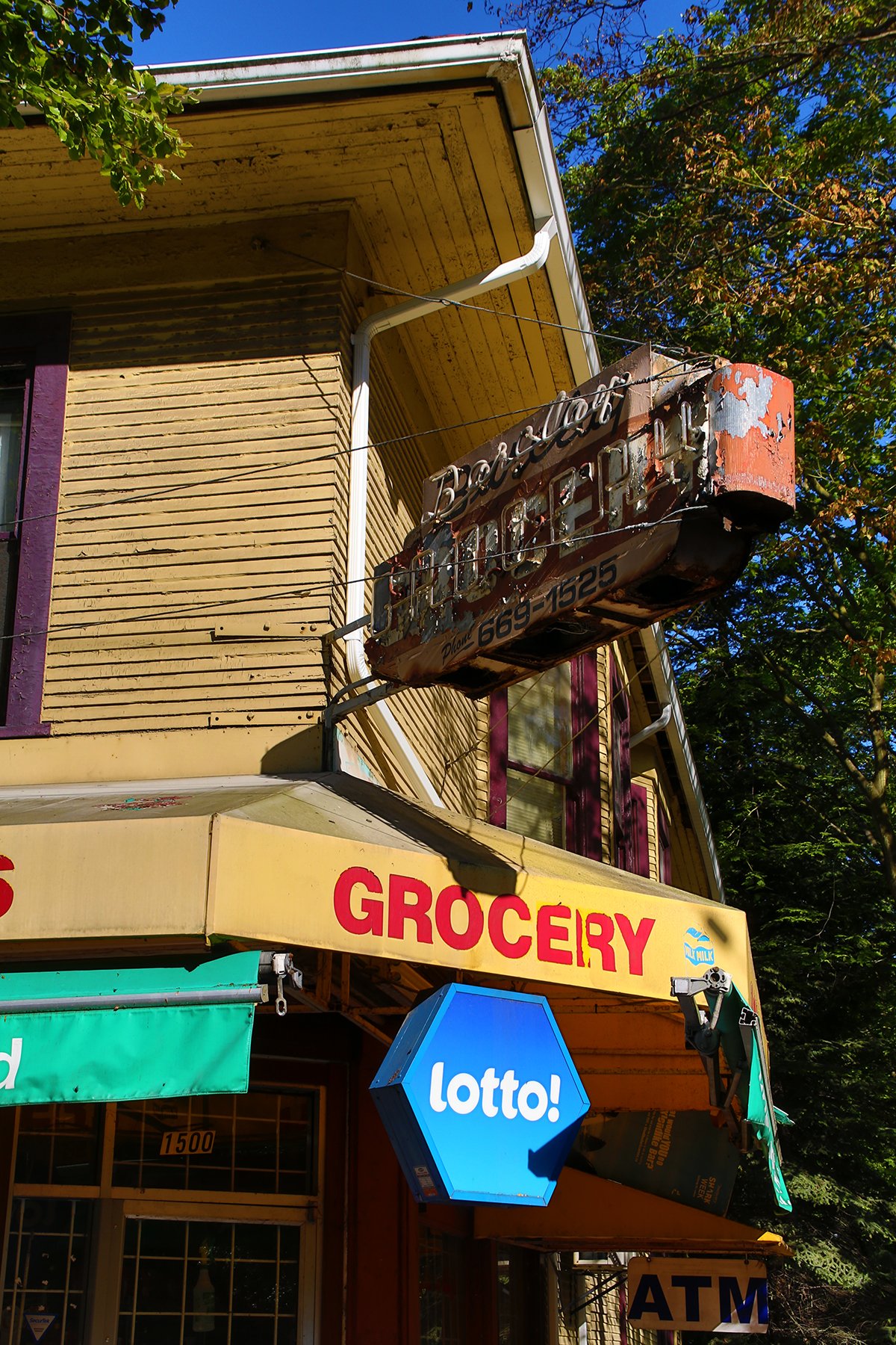 West End Grocery Sign_May 26_2019_HDR_A5594_4x6.jpg