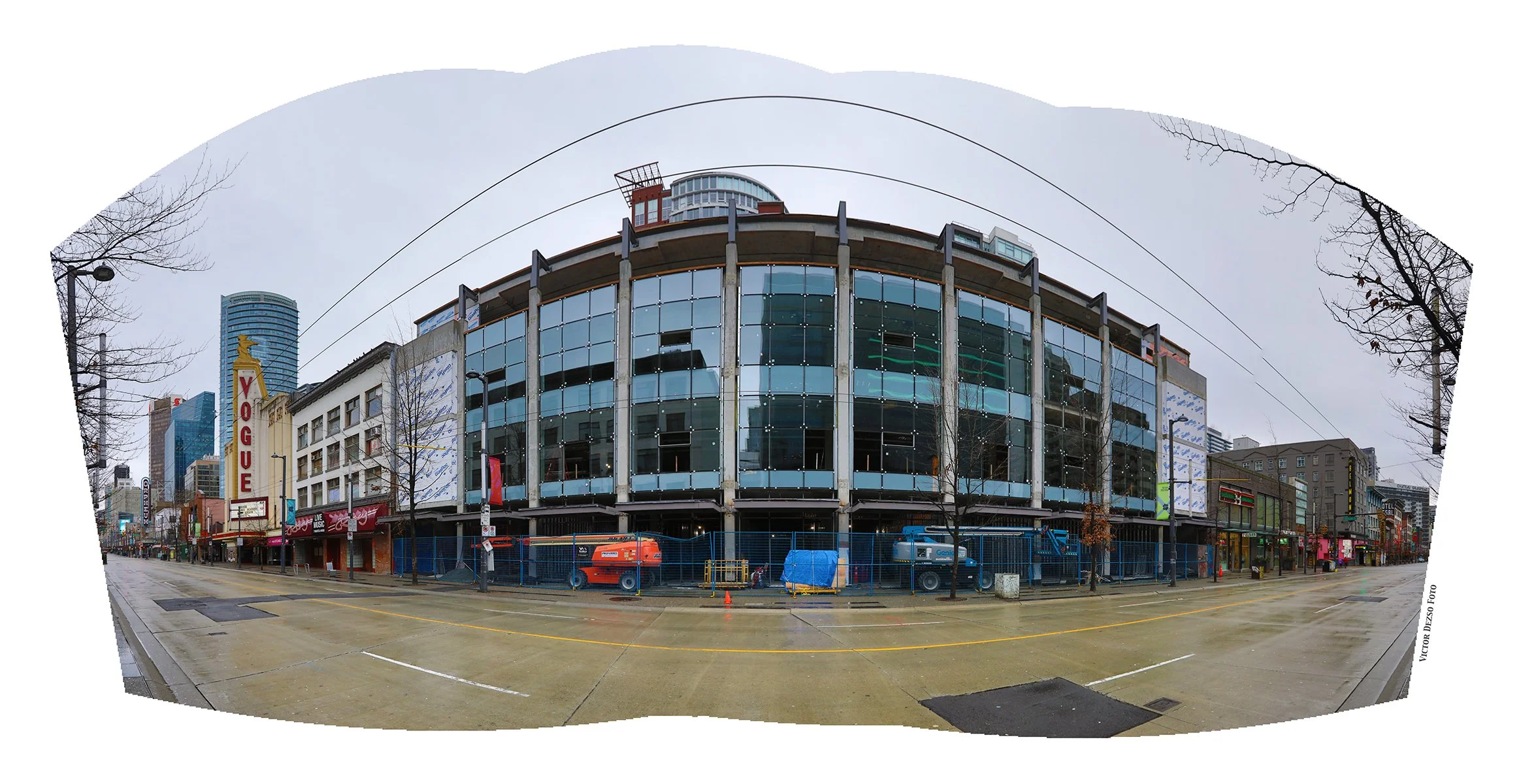 950 Granville St Const_Mer 2_2024_HDR_Pan_4H4335_4x8.jpg