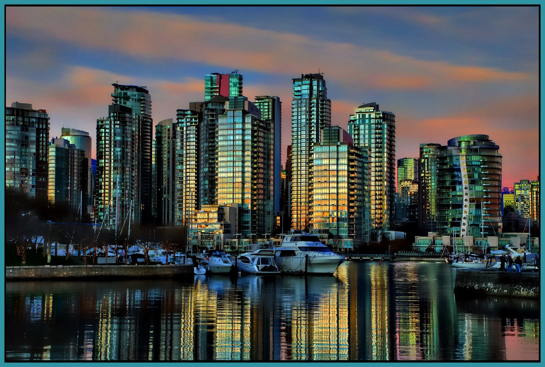 1.1 View of Vancouver_Dec 1_2024_HDR_4J4527_peHdr2013_1_4x6s.jpg