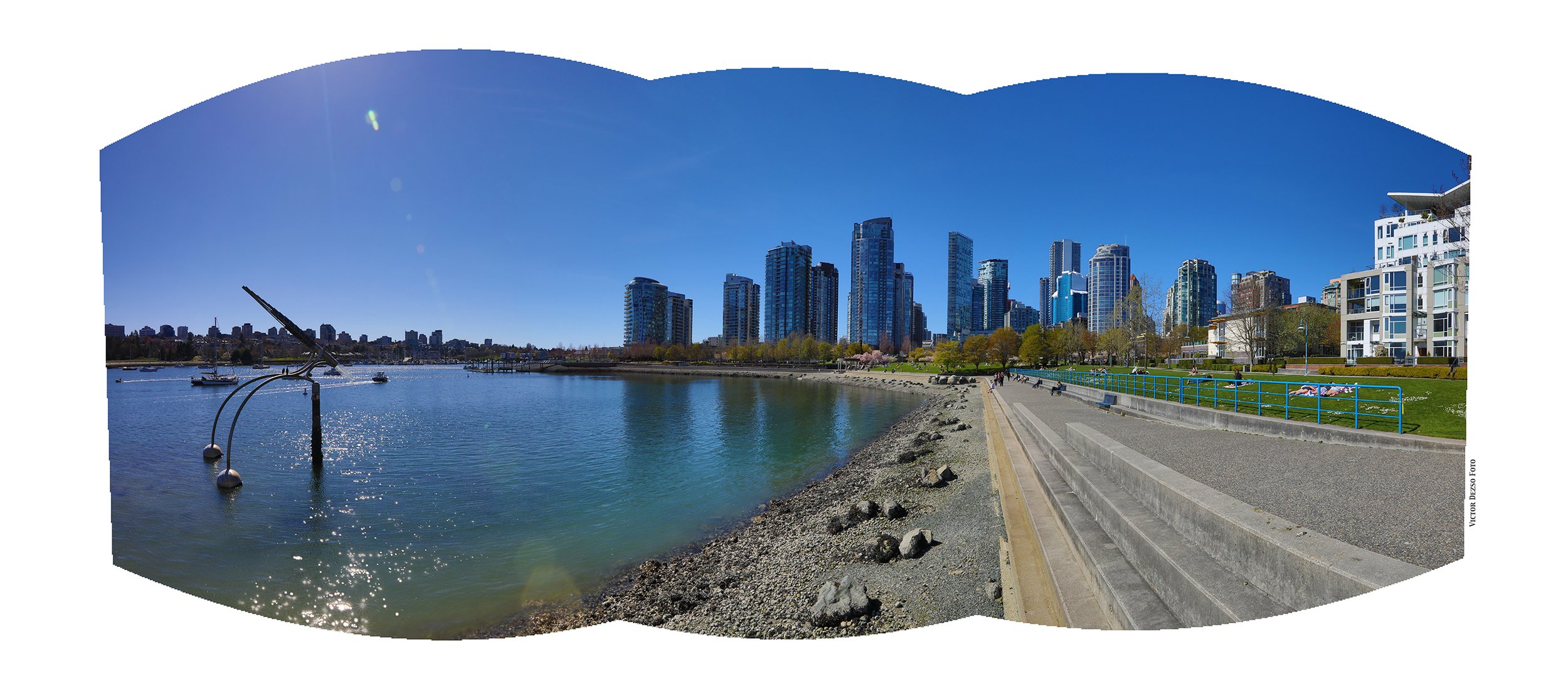 Concord Pacific LkgN Low Tide_Apr 14_2021_HDR_Pan_5A8398_4x9.jpg